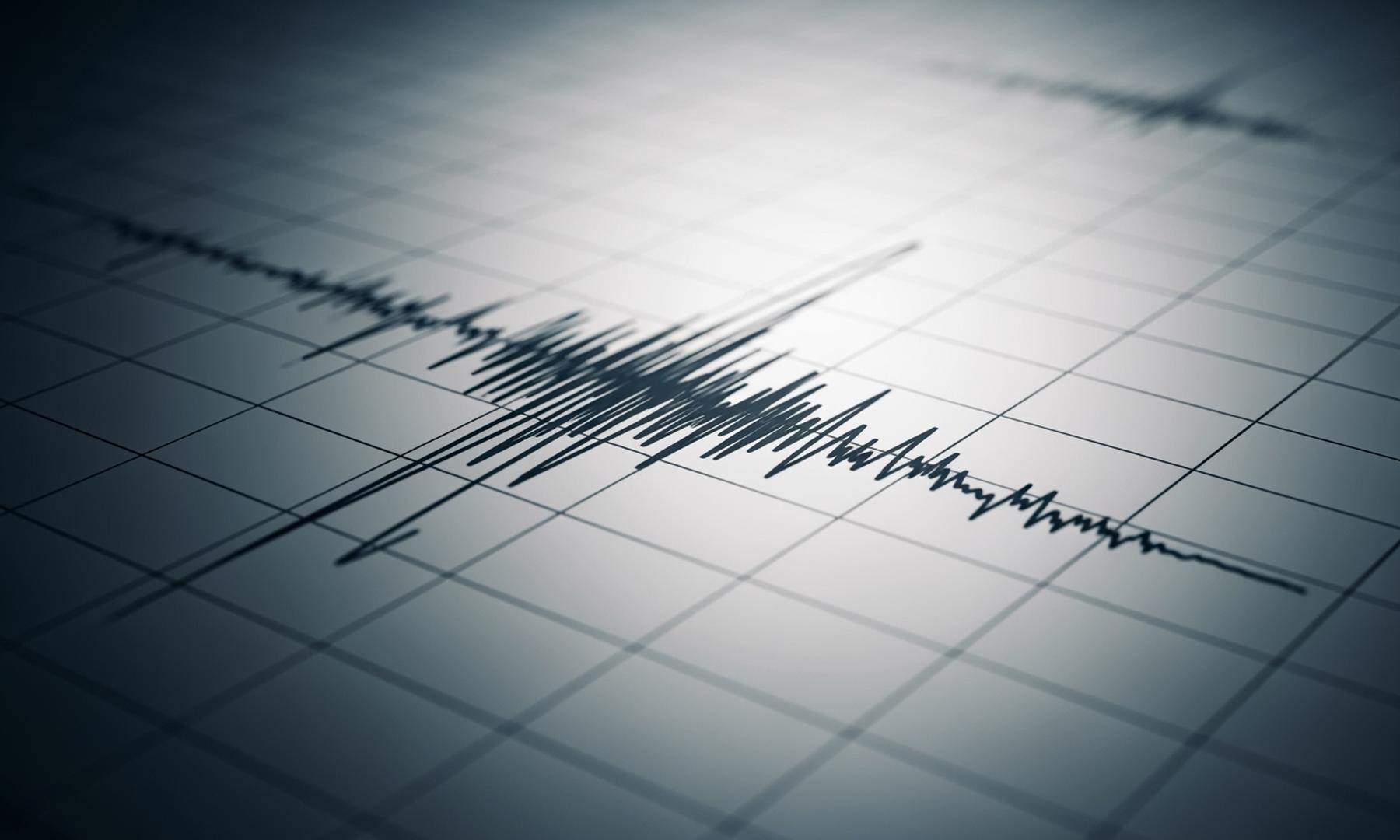 Scientists Uncover Tremor Signals Beneath Oldoinyo Lengai Volcano, Offering Insights into Volcanic Activity