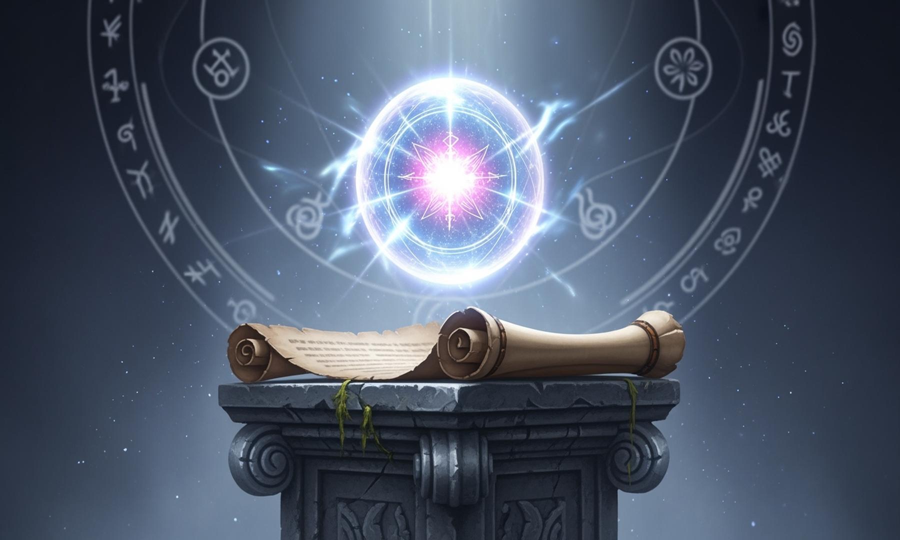 Magic: The Gathering Unveils Avatar: The Last Airbender Superdrop