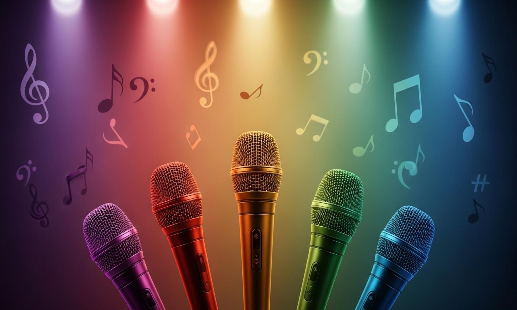 Fifth Harmony's Cultural Influence