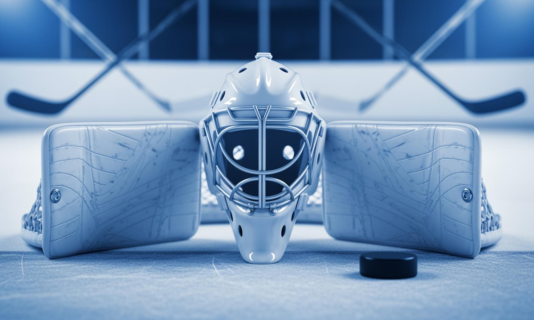 Sorokin's Stellar Performance Leads Islanders to Shutout Win Over Rangers