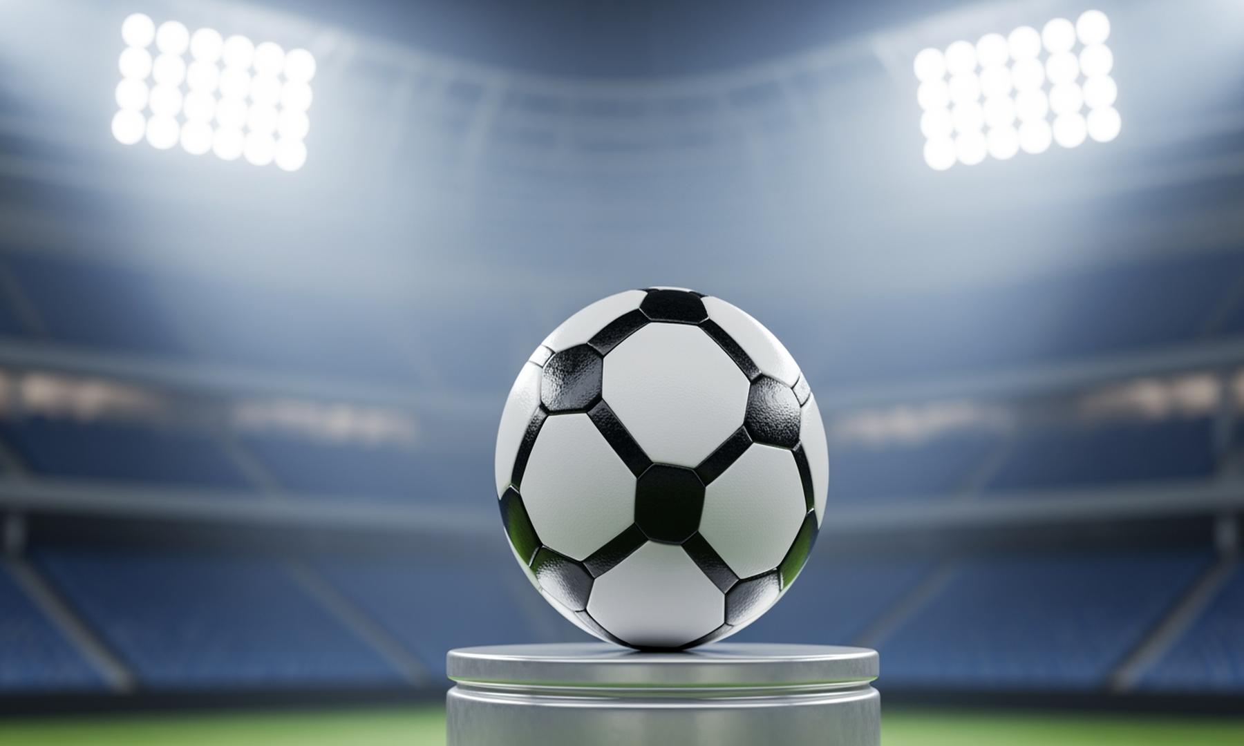 Chelsea Targets Antonio Rüdiger for Free Agent Deal Amid Contract Uncertainty