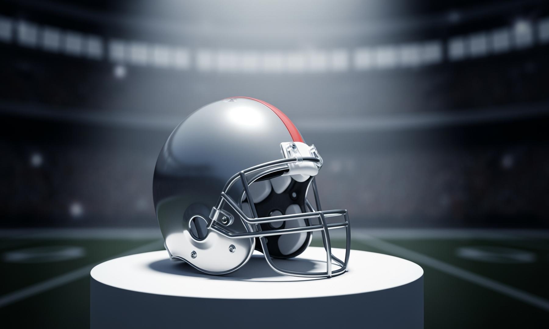 Indiana's Fernando Mendoza Shines in Heisman Campaign with Game-Winning Drive