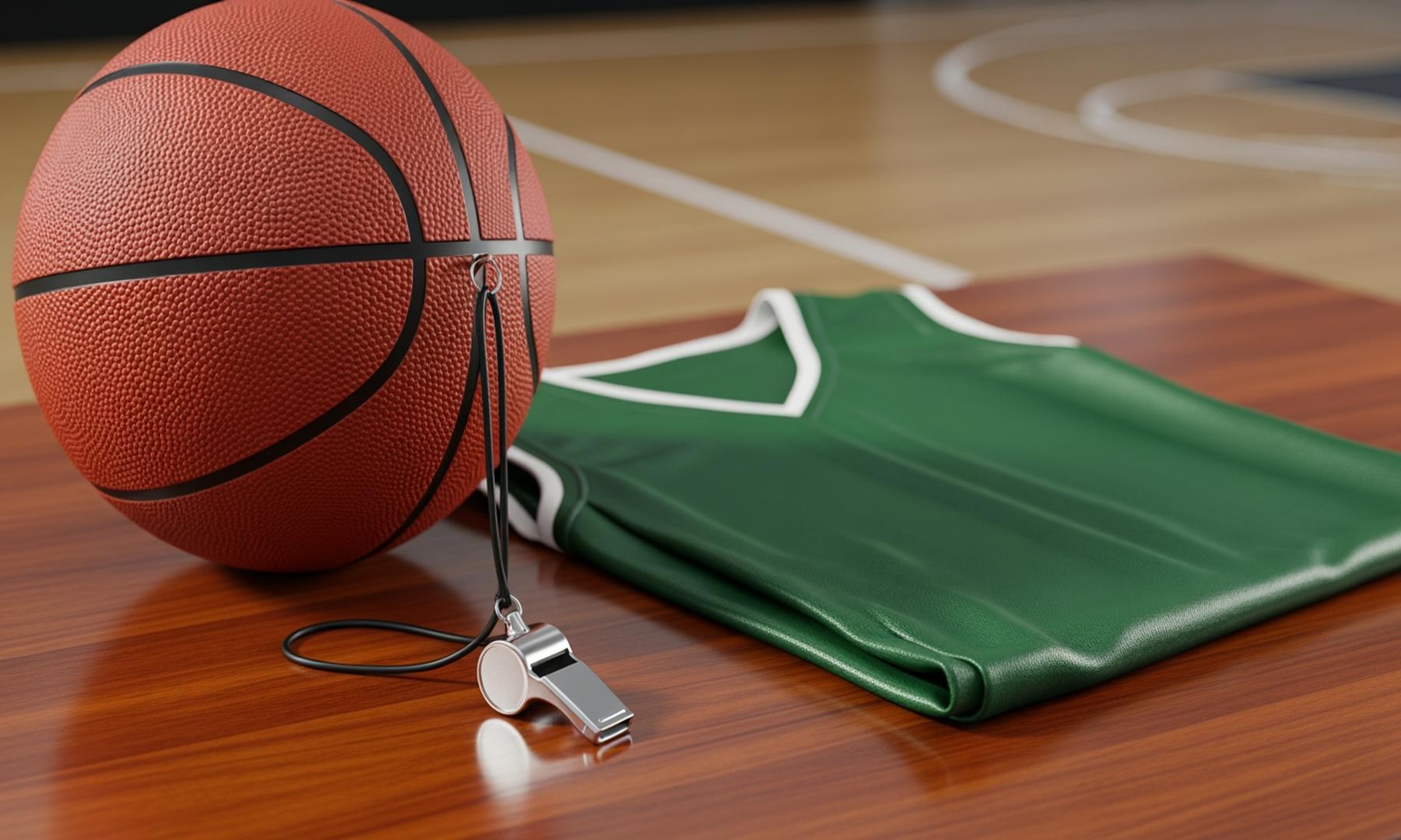 Steve Kerr's Continued Role as Warriors Coach Supported by Draymond Green