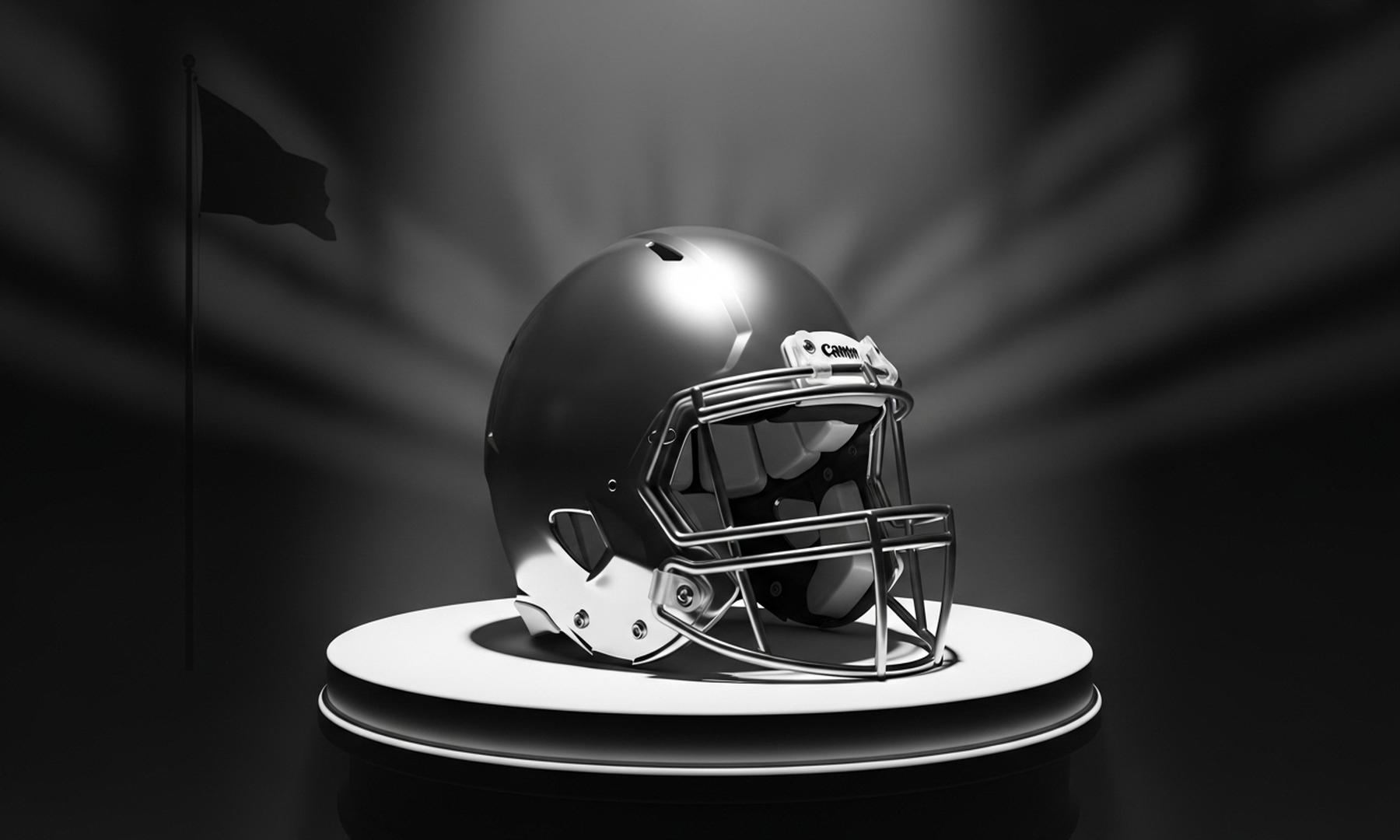 Tom Brady Denies $75M Contract for Saudi Arabia Flag Football Event