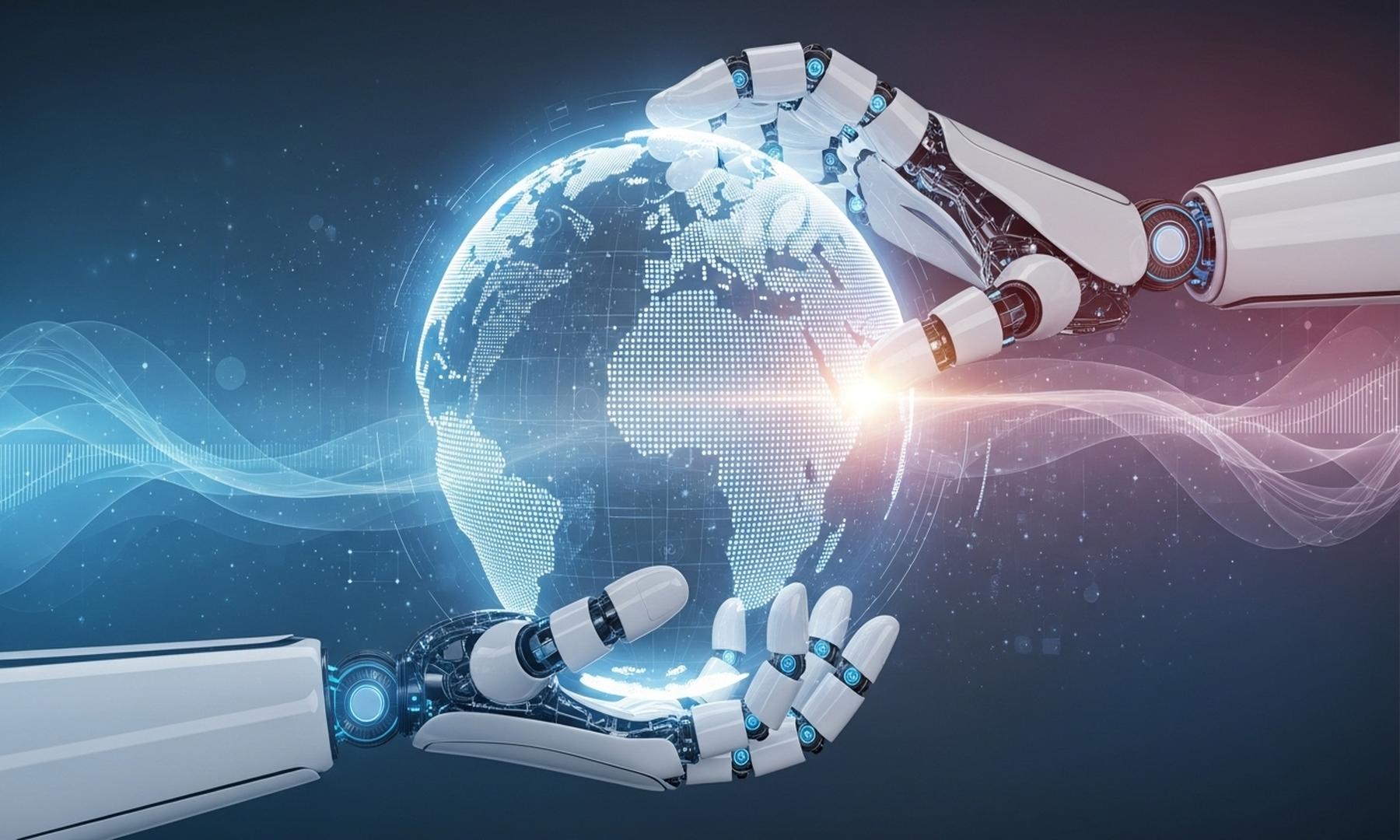 Thoma Bravo Acquires Verint to Form AI-Driven Customer Experience Leader