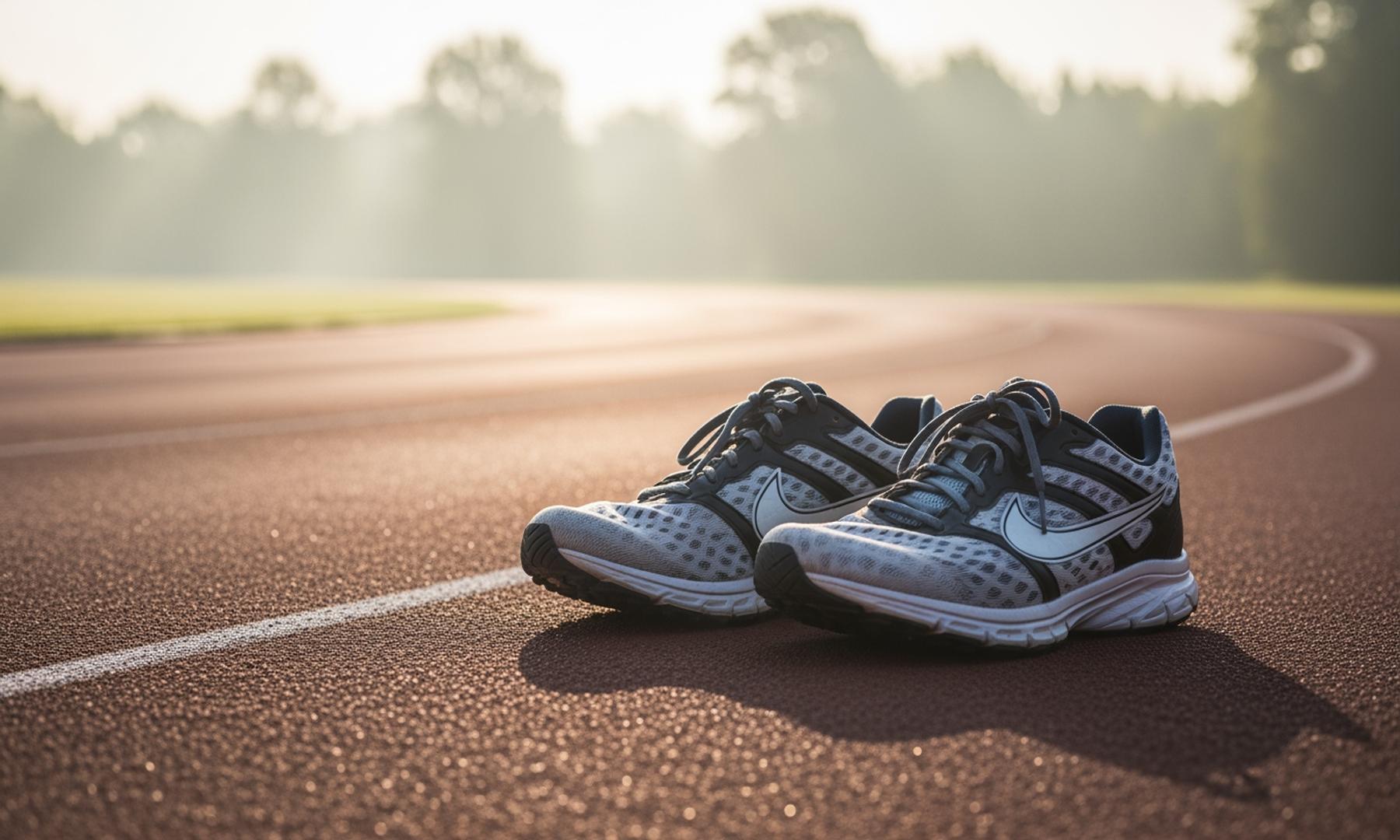 BYU Tops NCAA DI Women’s Cross Country Poll Amid Conference Shakeups