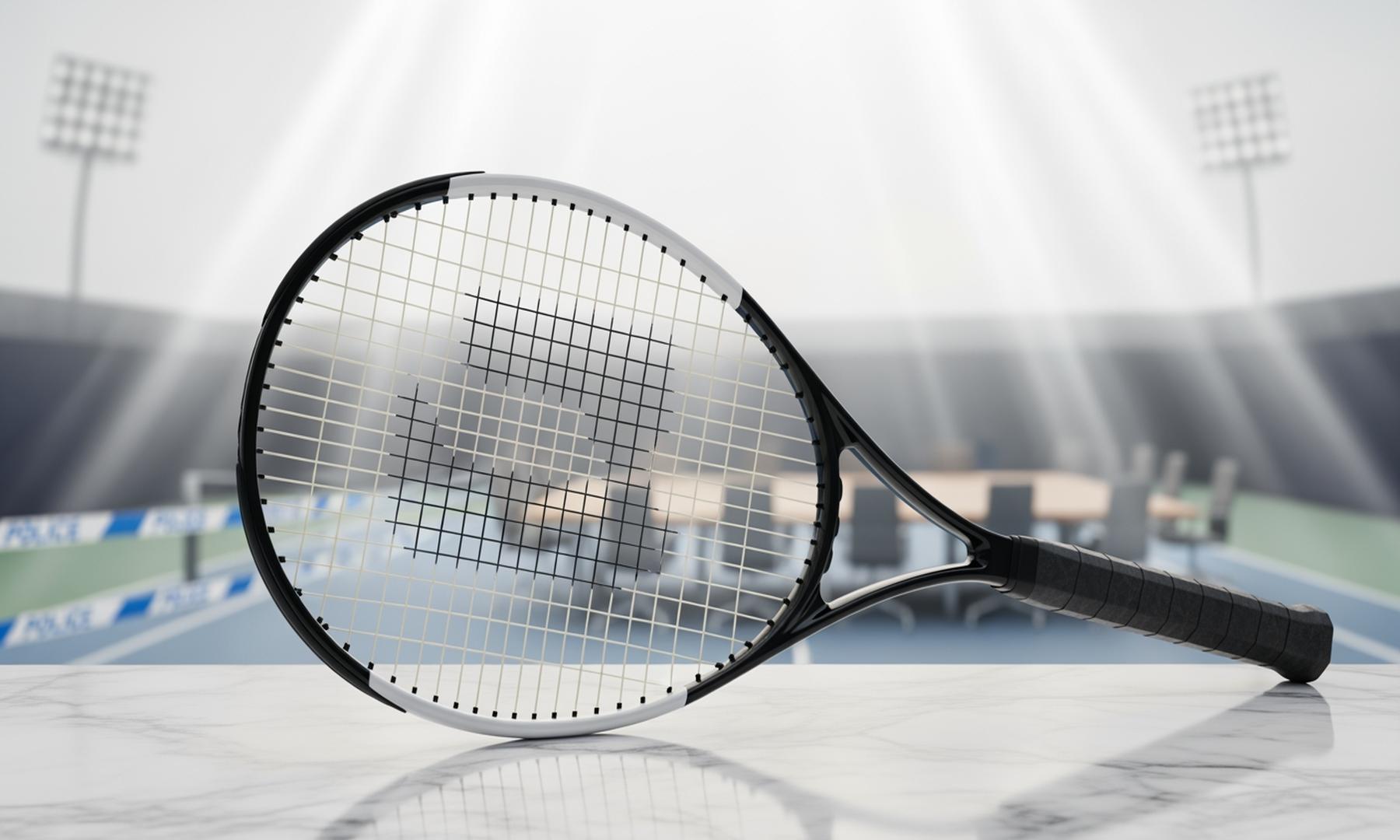 Lorenzo Musetti to Compete in Nitto ATP Finals After Djokovic's Withdrawal