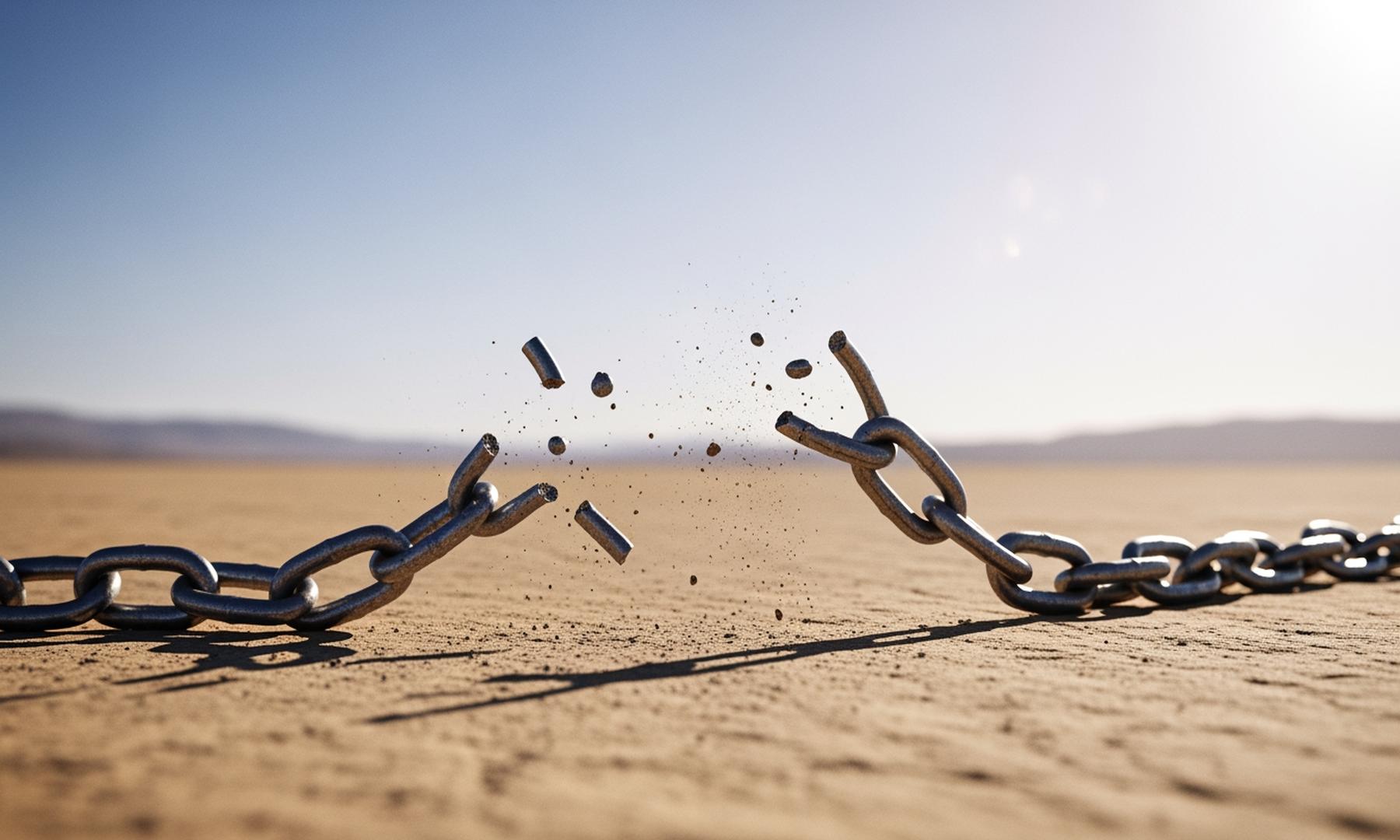 Hamas Returns Remains of Israeli Soldier Hadar Goldin, Held Since 2014