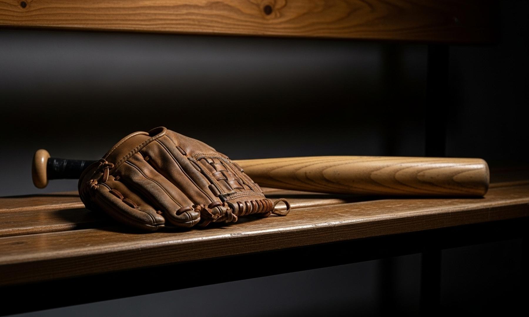 Marlins' Dane Myers Suffers Right Leg Injury, Impacting Team Lineup