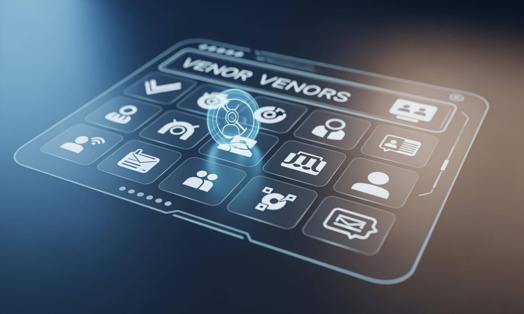California Procurement Director Advocates for Modernization to Enhance Vendor Participation