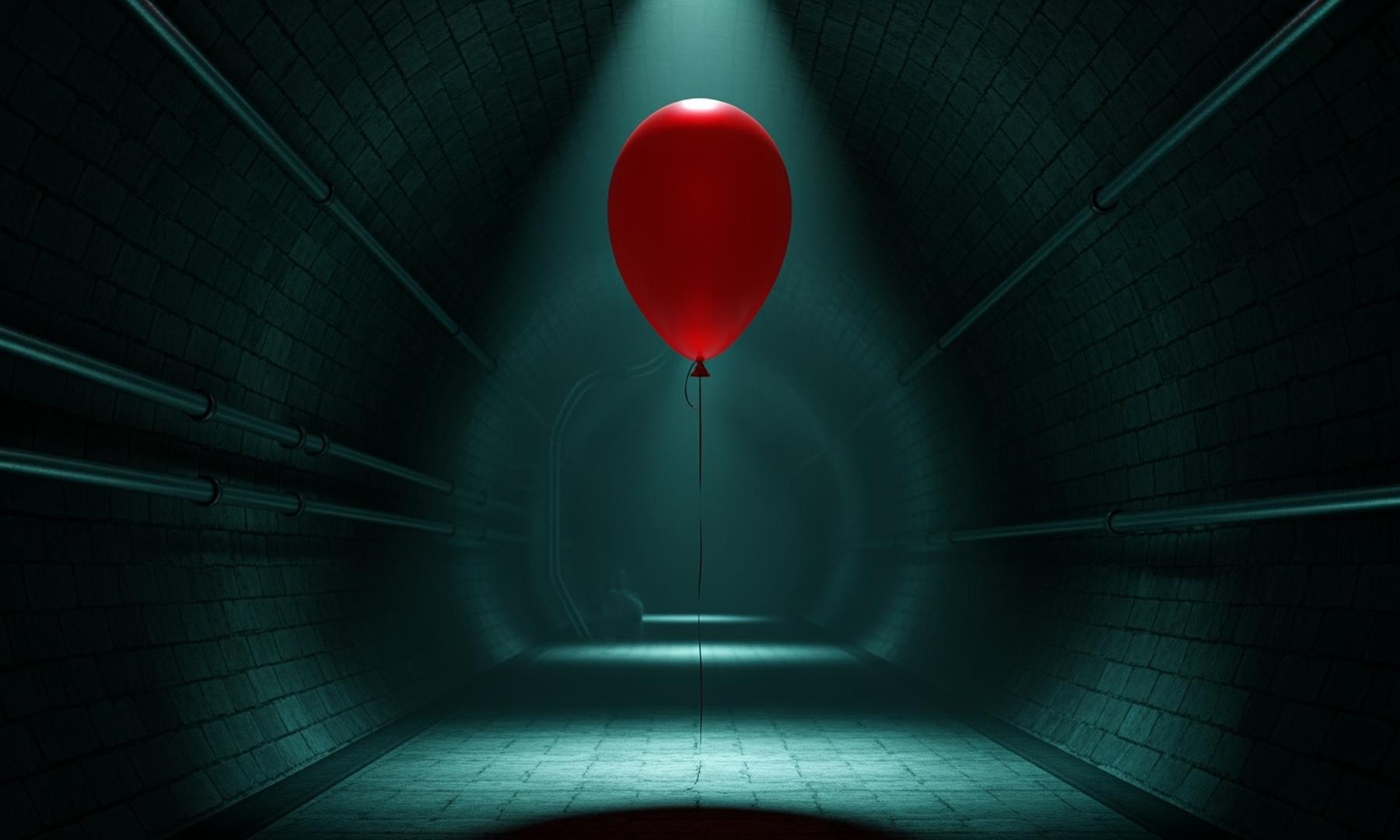 HBO Max Premieres 'IT: Welcome to Derry' with Gruesome New Tales