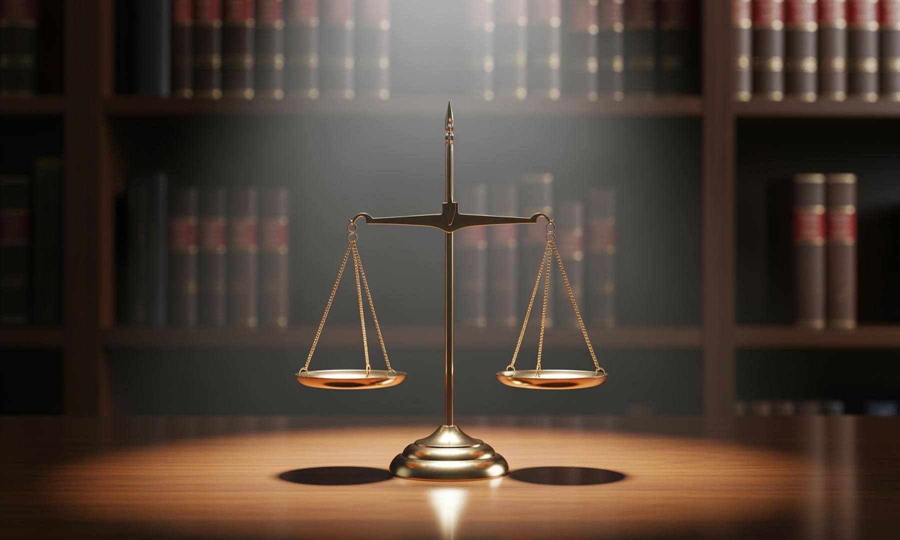 Sayles Law Firm Secures Tier One Ranking in Best Law Firms Guide for Litigation Excellence