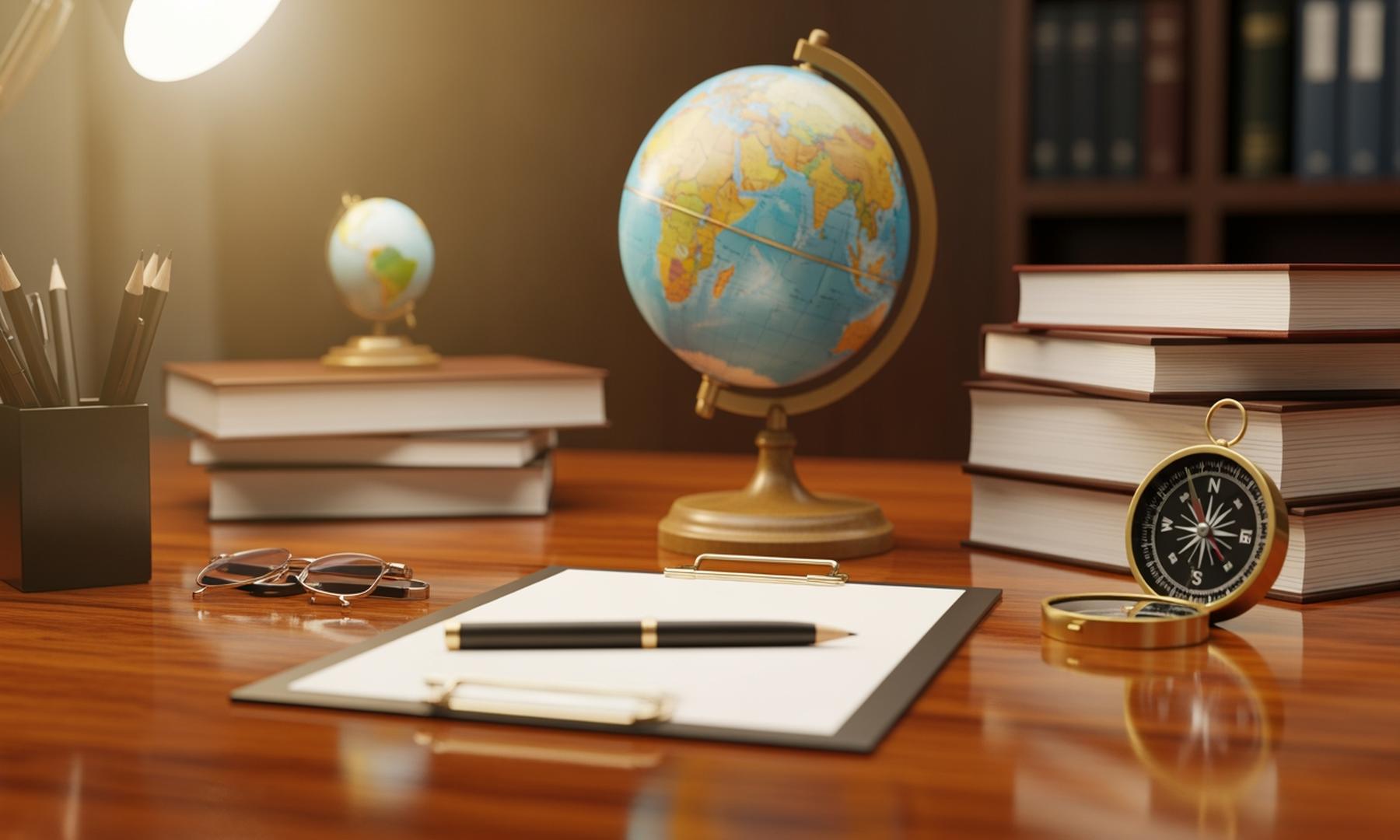 Naftali Bennett Prepares for Political Comeback, Assembling Policy Teams Ahead of Elections