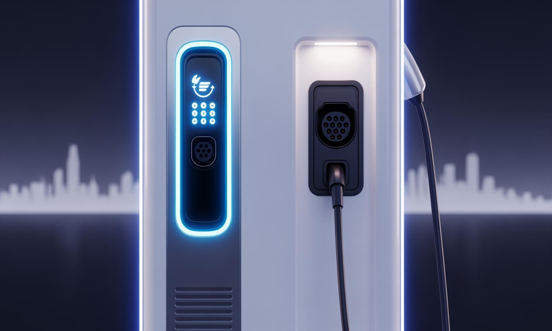 Rivian and Tesla's Long-Term Sales Trends Reflect Challenges in U.S. EV Market