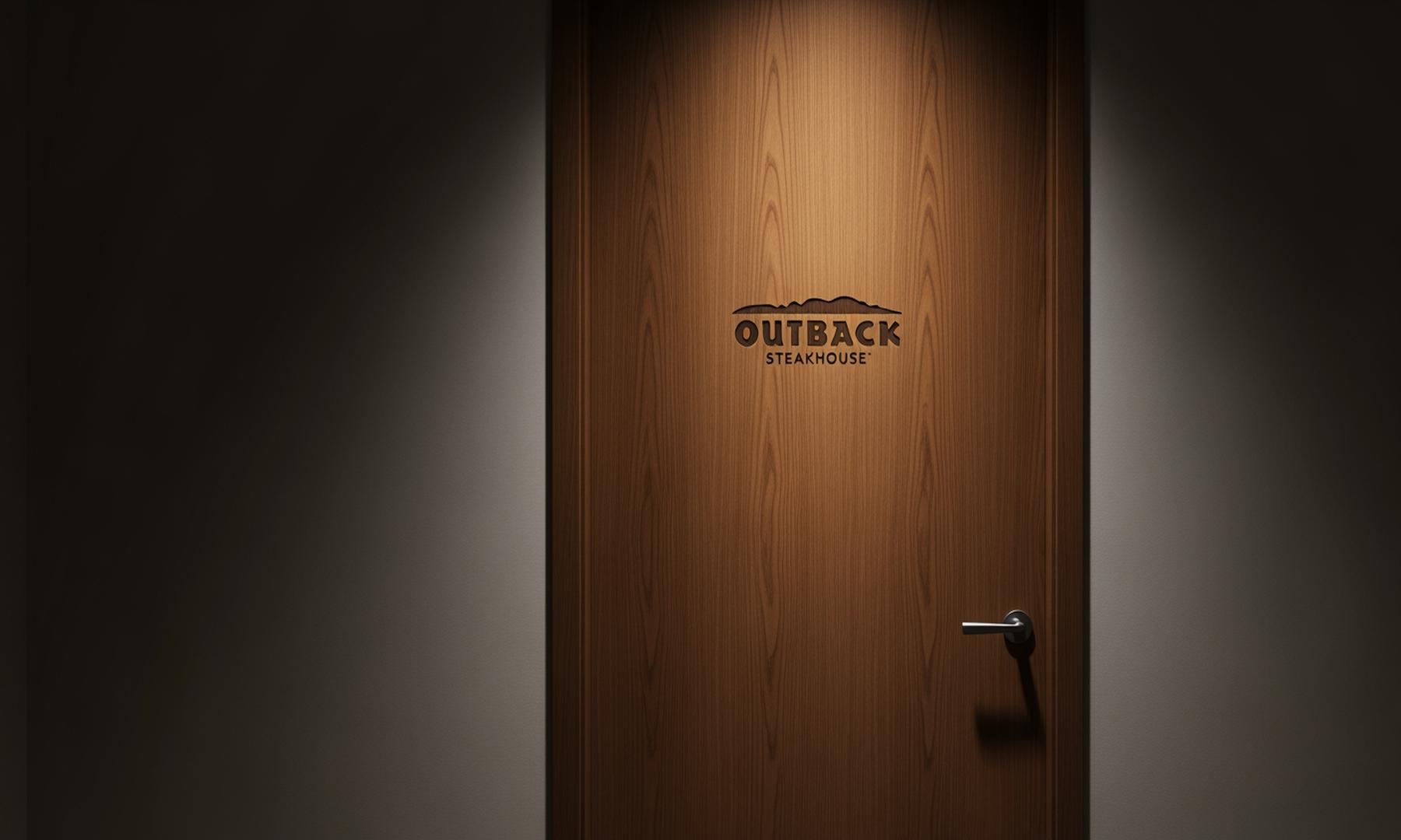 Outback Steakhouse Closes 21 Restaurants Amid Strategic Turnaround Plan
