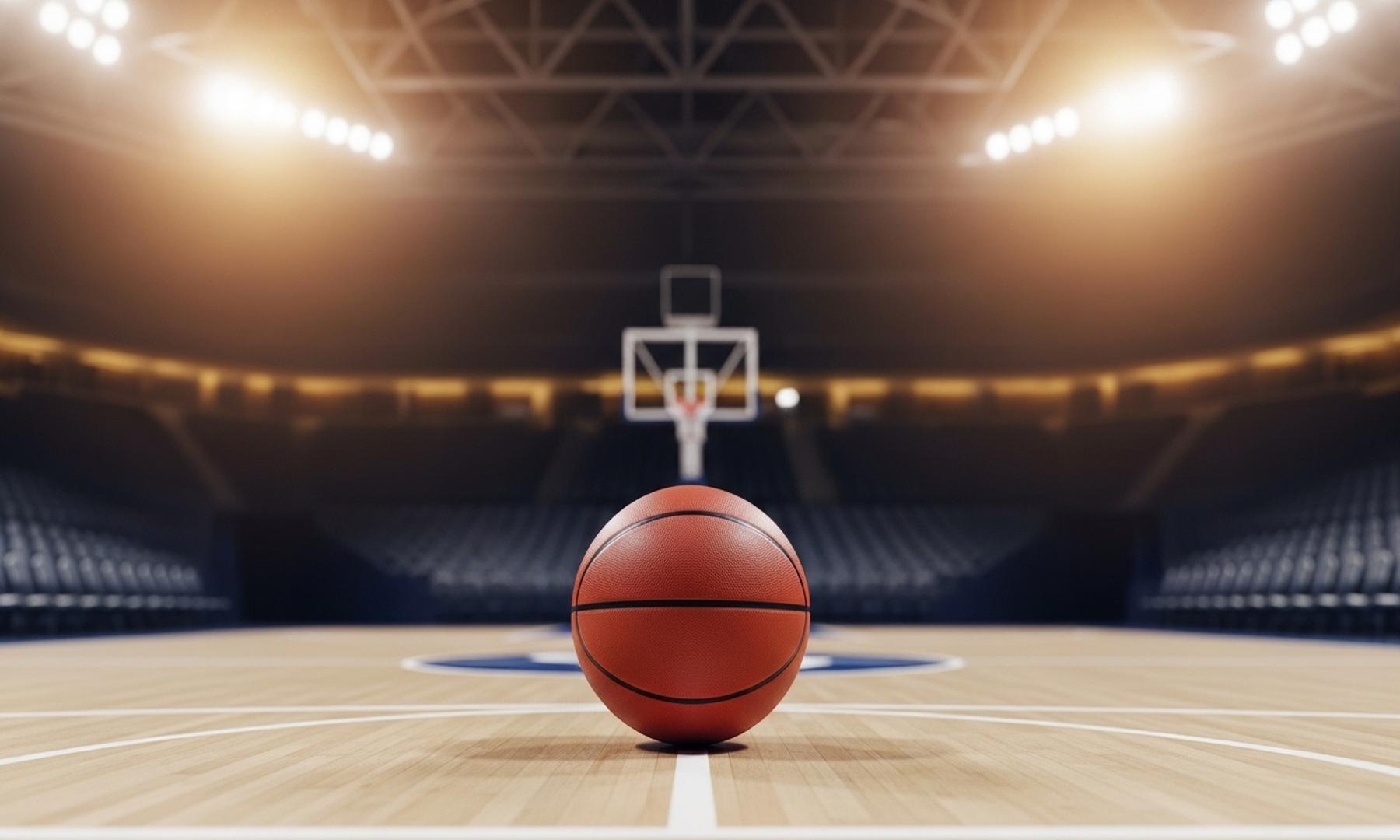 Paige Bueckers Attends Colorado vs. TCU Game After WNBA Rookie Year