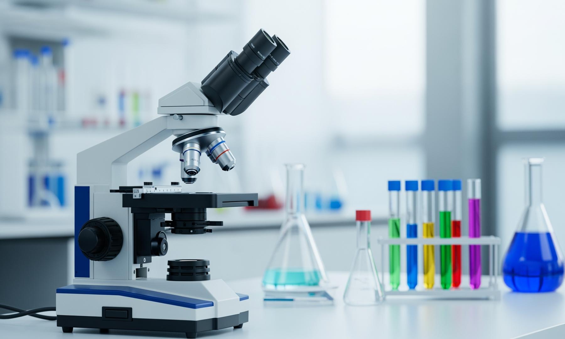 Biohaven Reports Third Quarter Financial Results and Strategic Developments