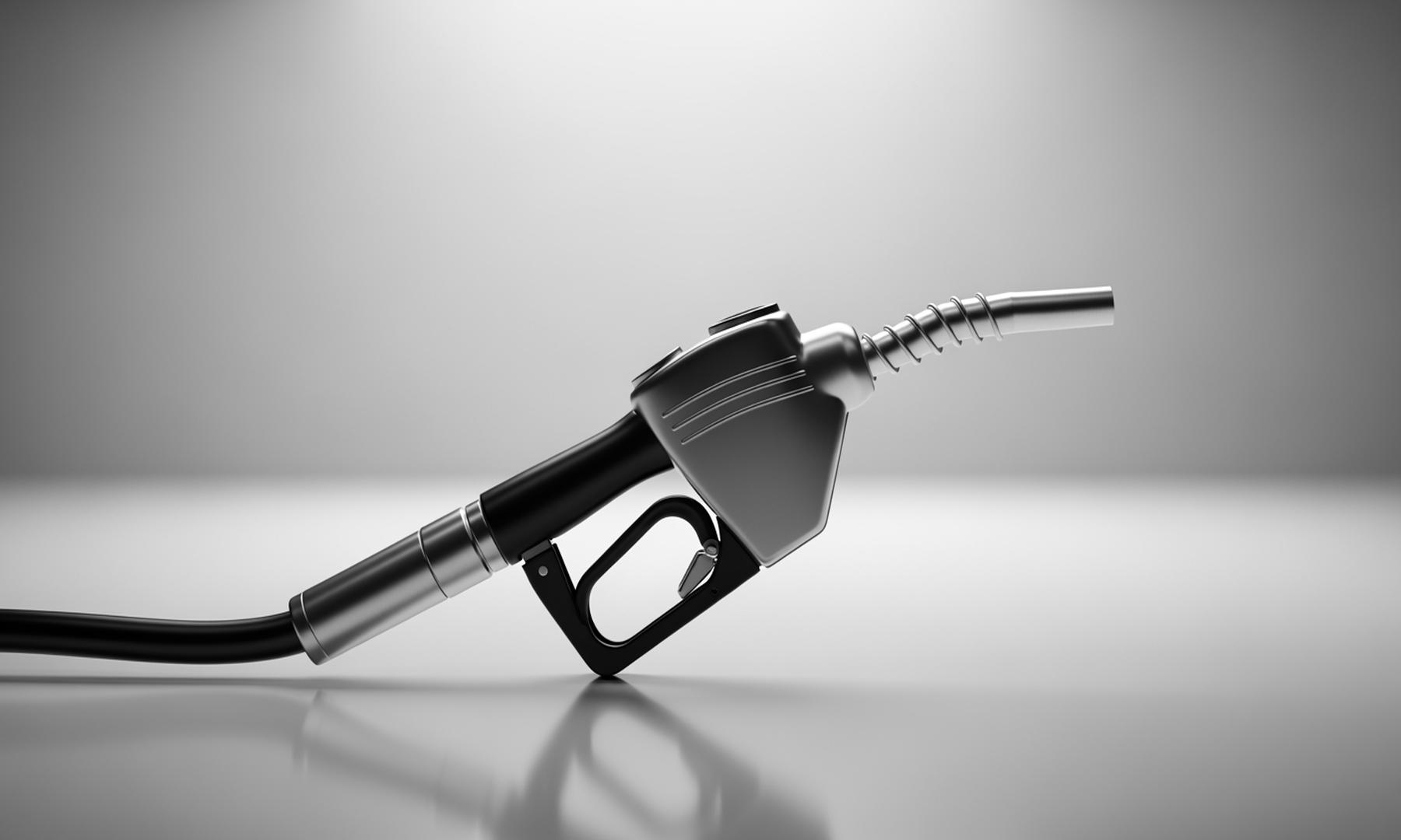 EIA Reports National Diesel Average Increase for Second Consecutive Week