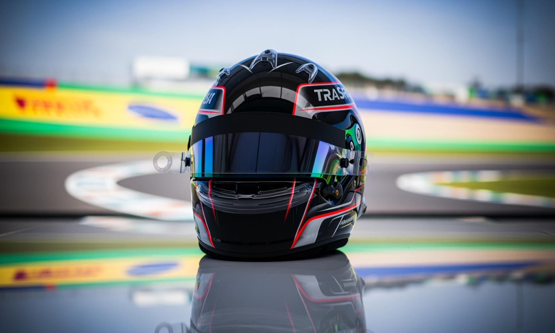 Lando Norris Leads Practice Session at Brazilian GP, Edges Out Oscar Piastri