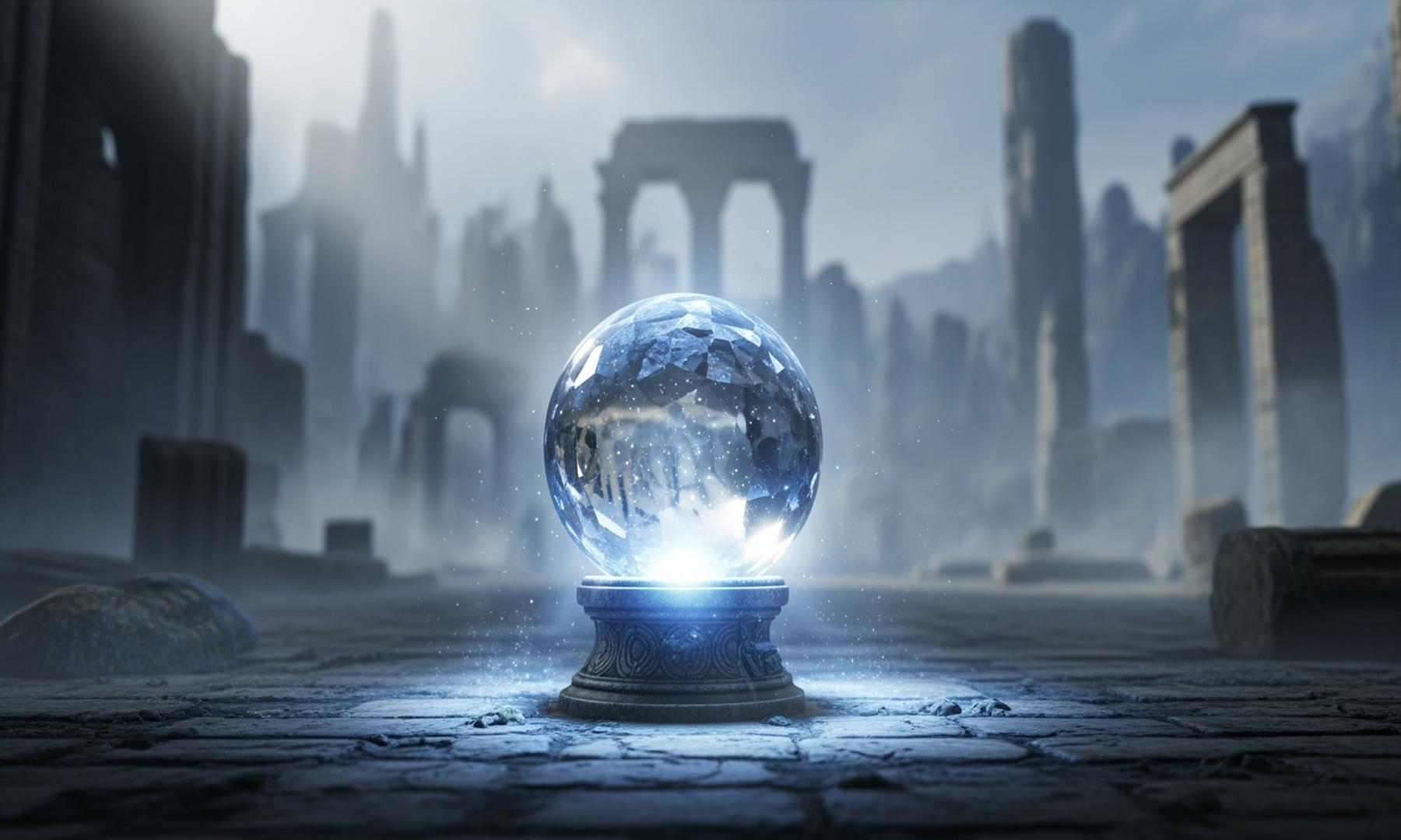 Final Fantasy Remake Director Clarifies No Content Cuts in Part 3
