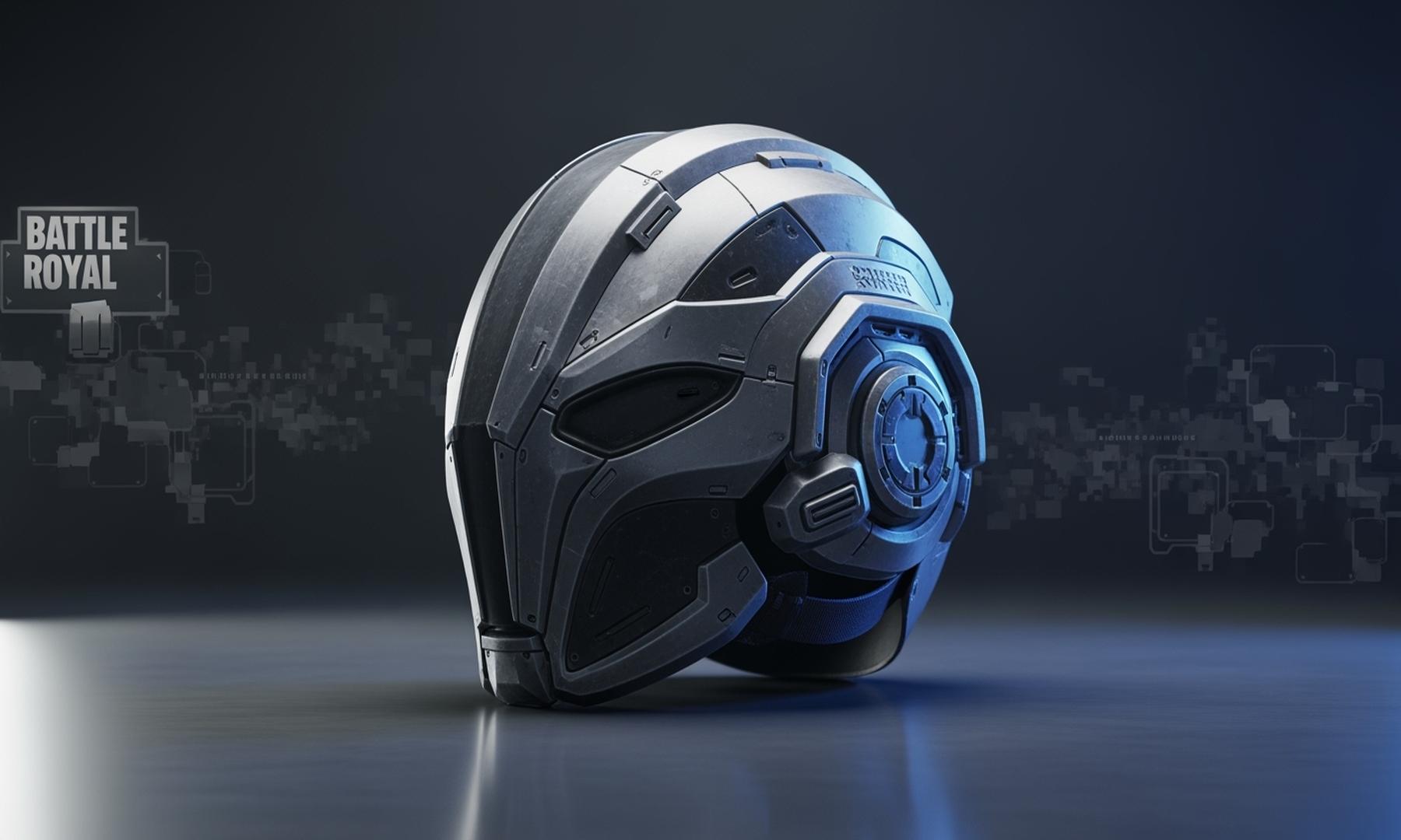 Battlefield Studios Prepares for Battlefield 6 Battle Royale Mode Shadowdrop