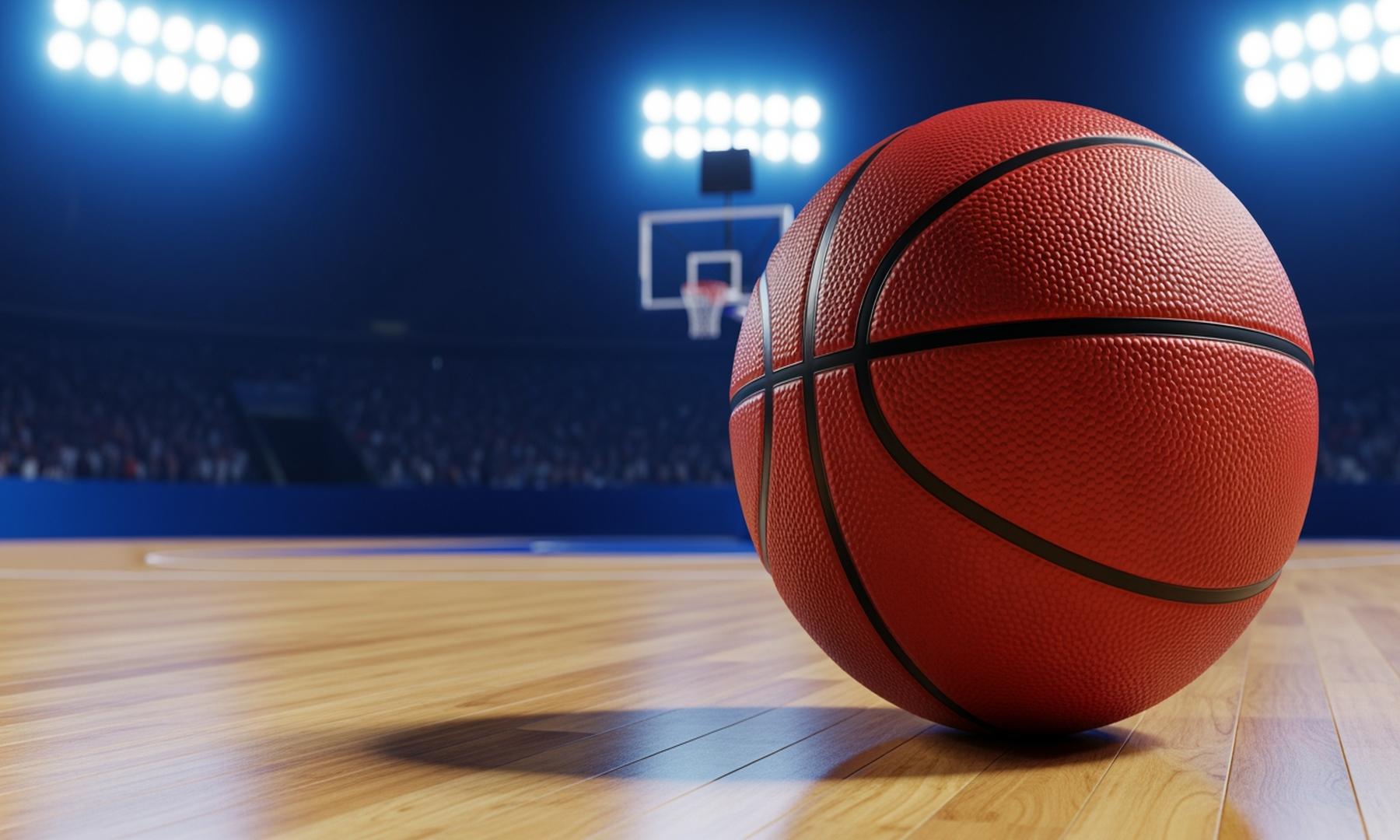 AJ Dybantsa Shines in College Basketball Debut, Leading BYU to Victory Over Villanova