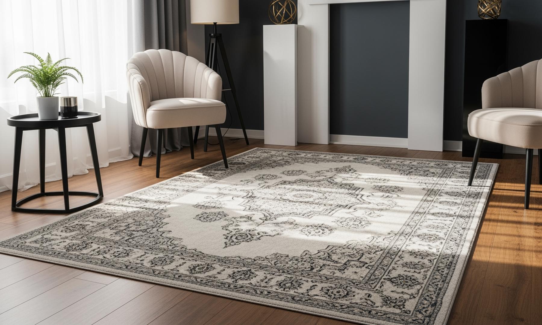 Fowlerville Teen Launches Global Rug Brand Through Social Media
