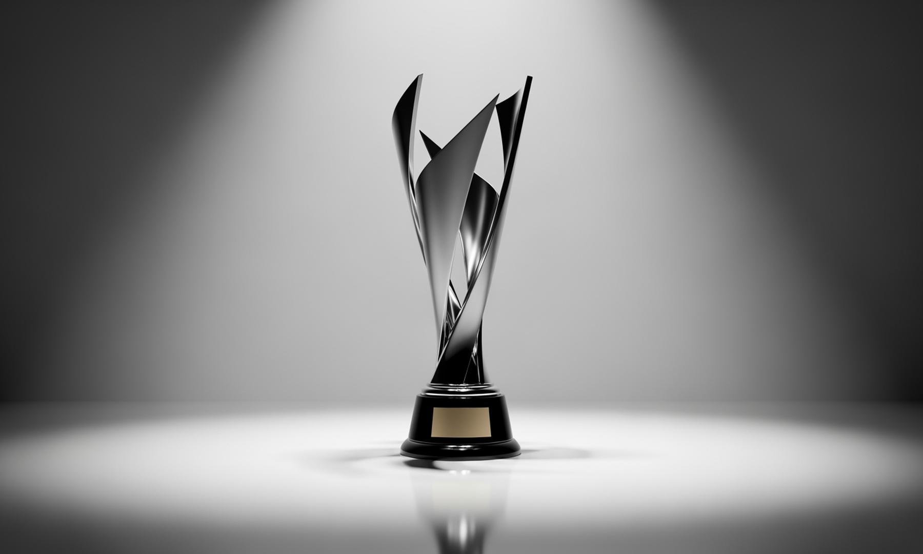 World Wide Technology Championship Round 3: Schmid Leads, Dunlap and Valimaki Close Behind