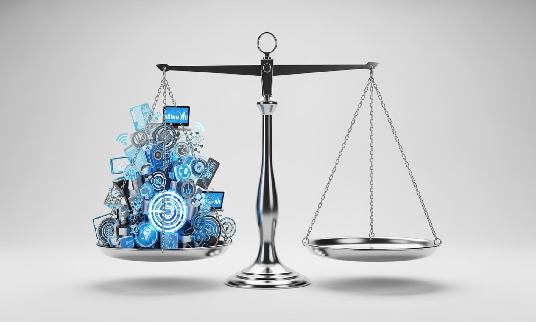 Jim Cramer Criticizes Wall Street's Focus on High-Valuation Tech Stocks