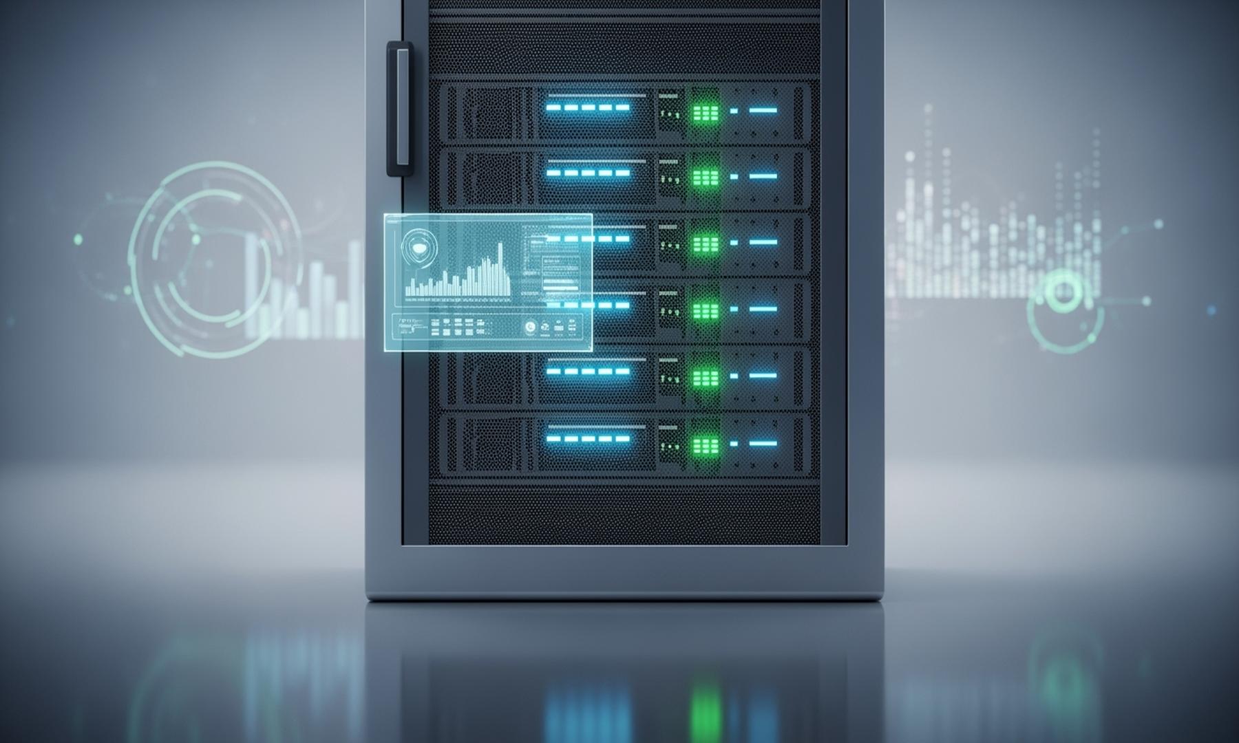 Cisco Identifies Surge in Attacks on Public-Facing Applications Due to ToolShell Exploit
