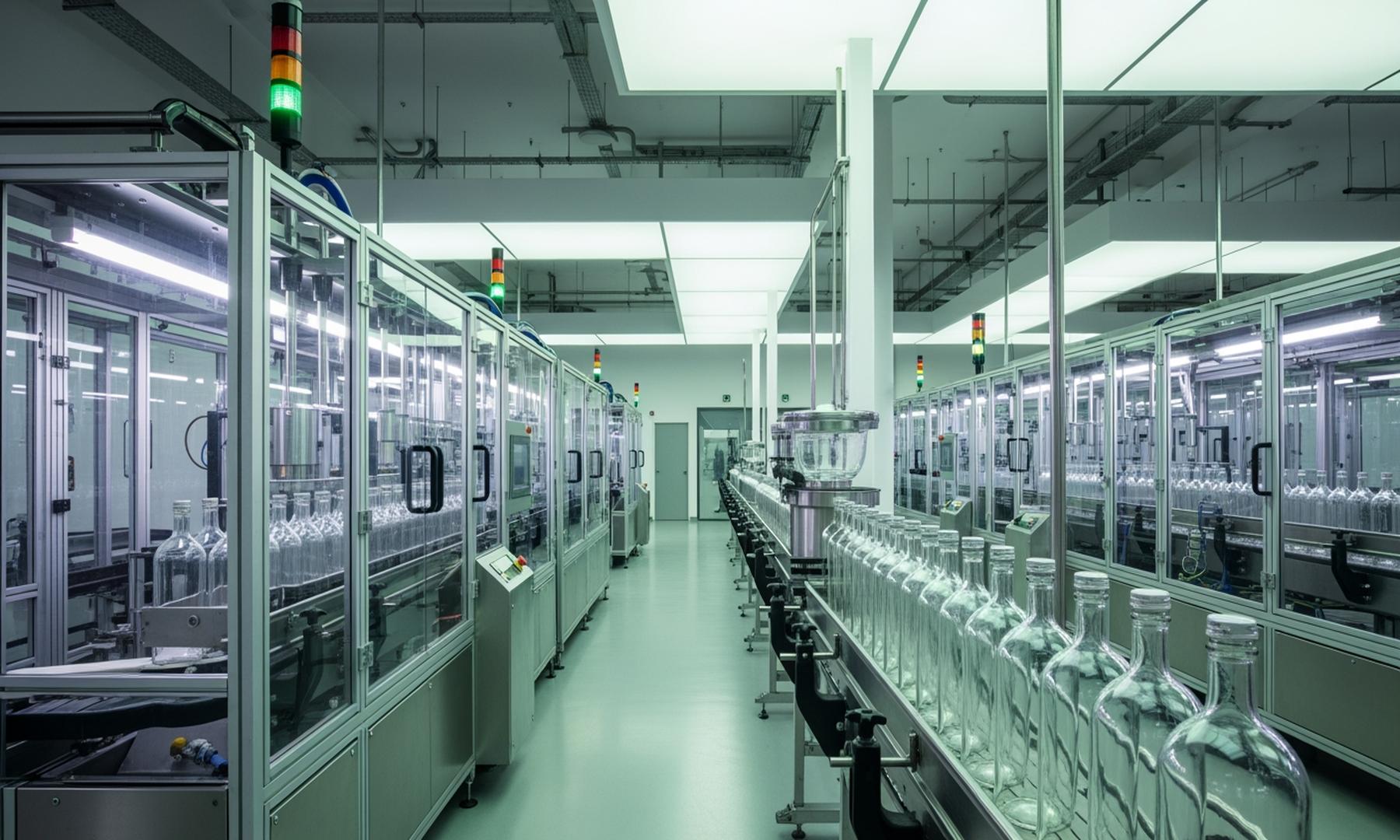 Club Mahindra Implements Glass Bottling Plants to Combat Plastic Waste in Hospitality