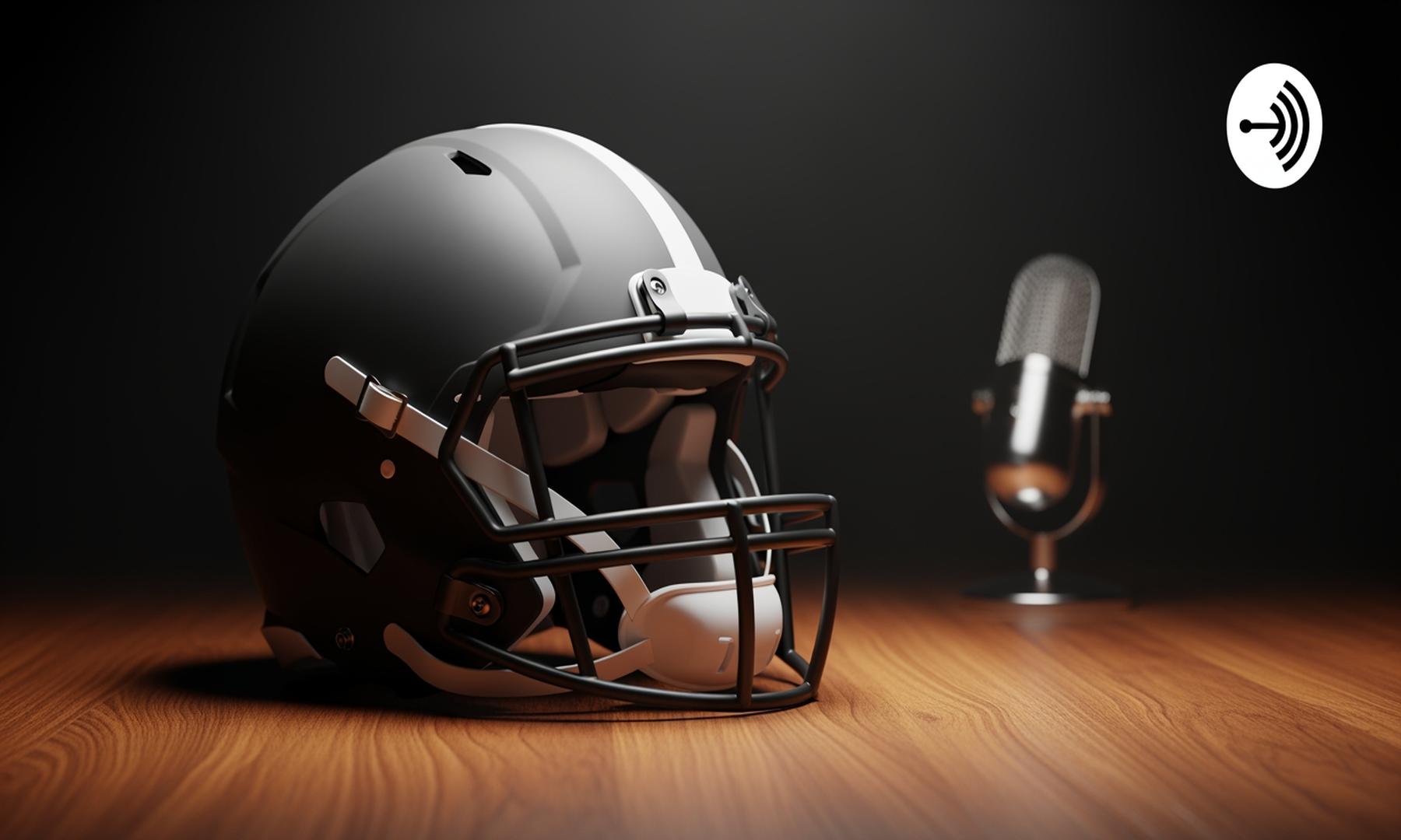 Travis Kelce Focuses on Football Amid Personal Life Queries on Podcast