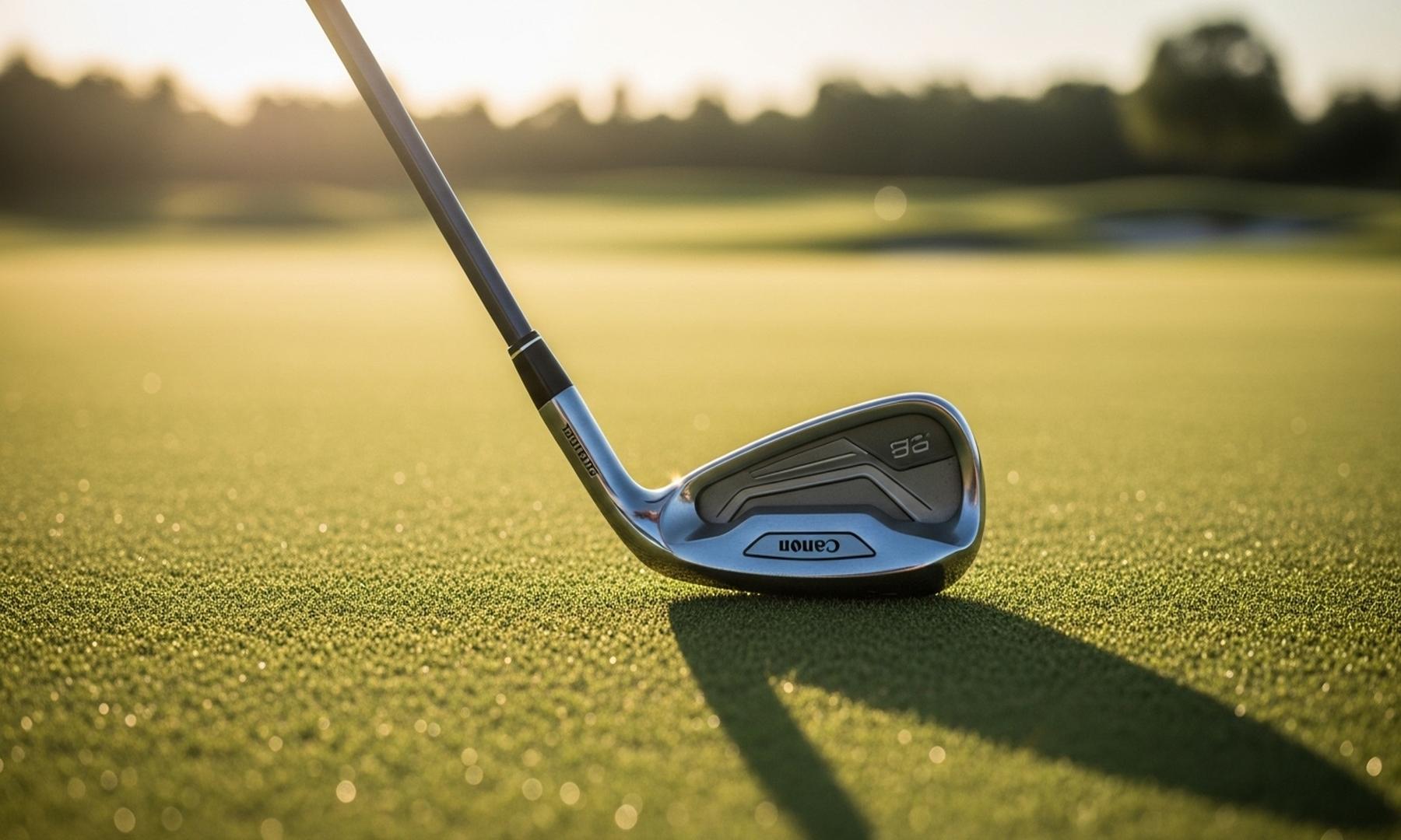 Rory McIlroy Reflects on Tour Championship Performance, Promises Improvement