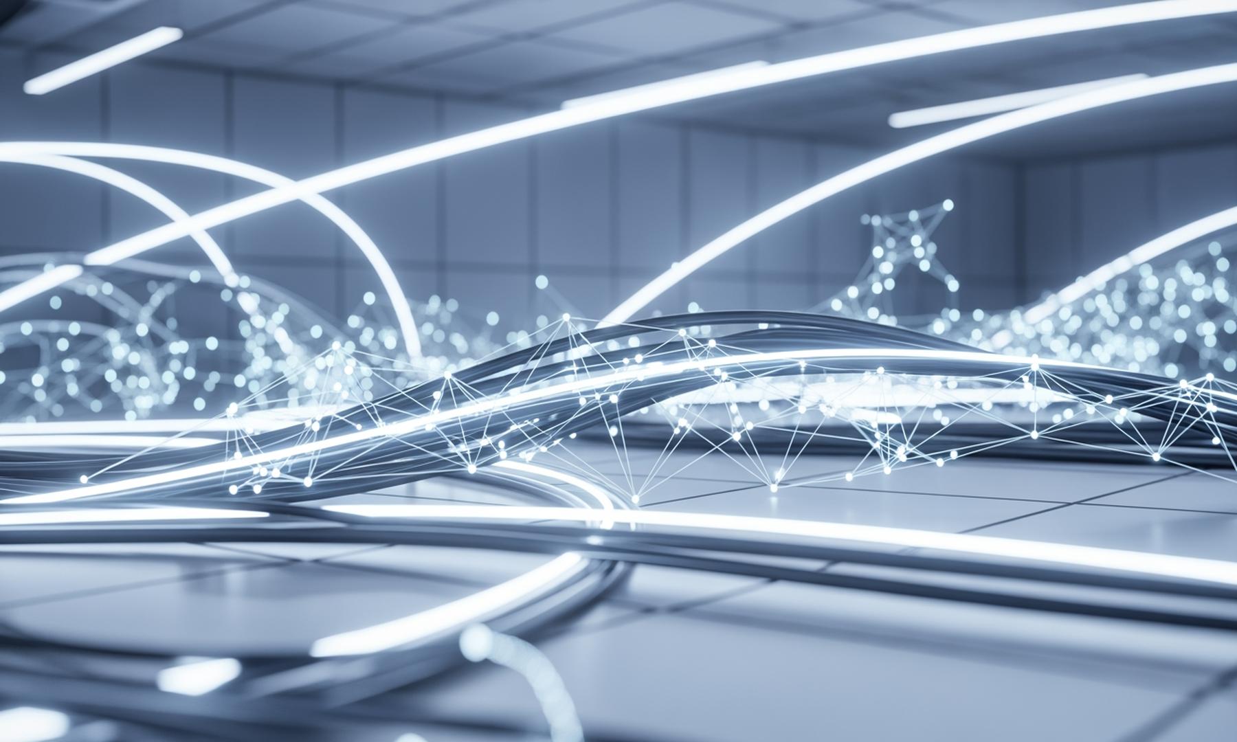 DITO and InfiniVAN Sign Agreement to Share Fibre Infrastructure Enhancing Network Resilience