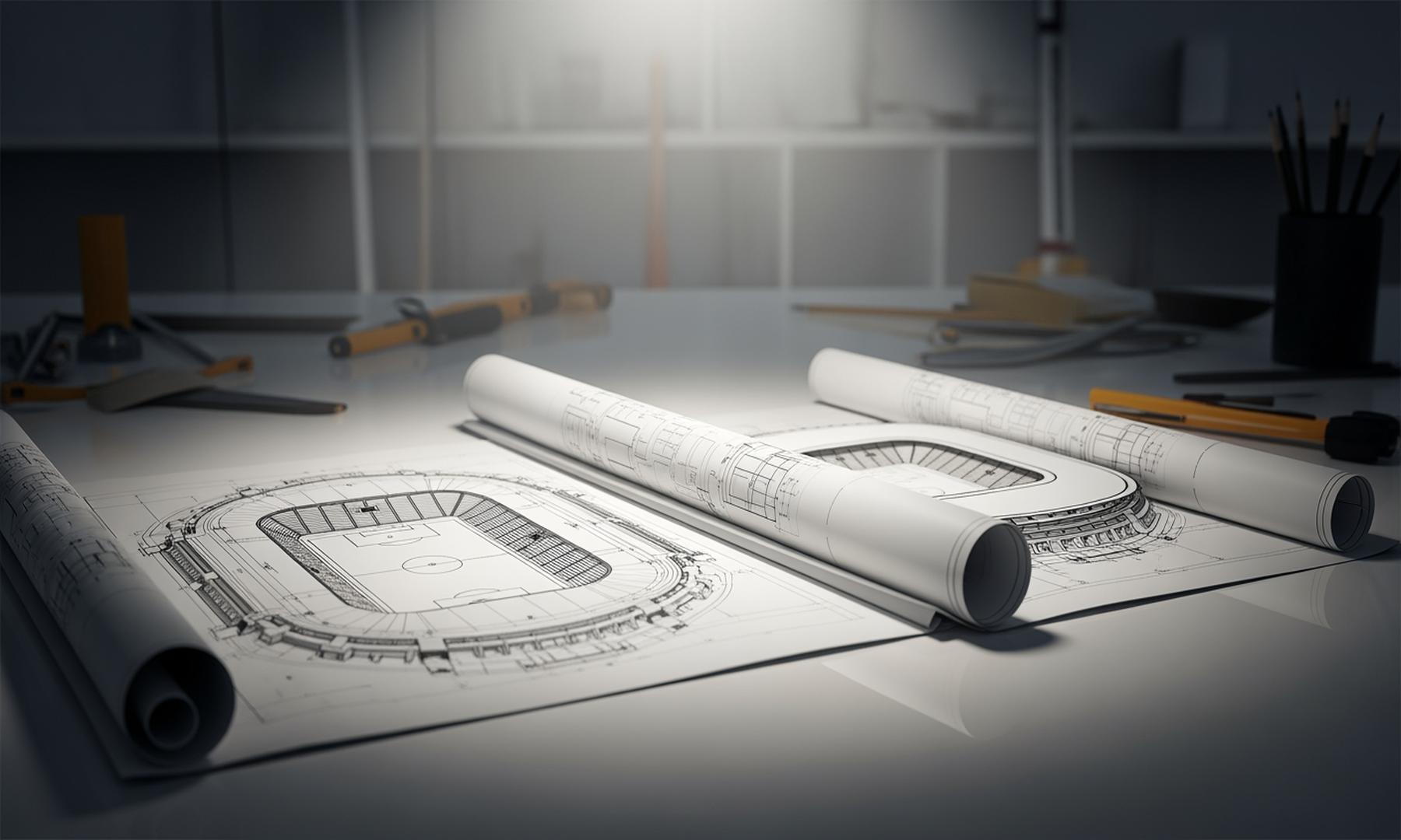 AC Milan and Inter Milan Acquire San Siro, Plan New Stadium Construction