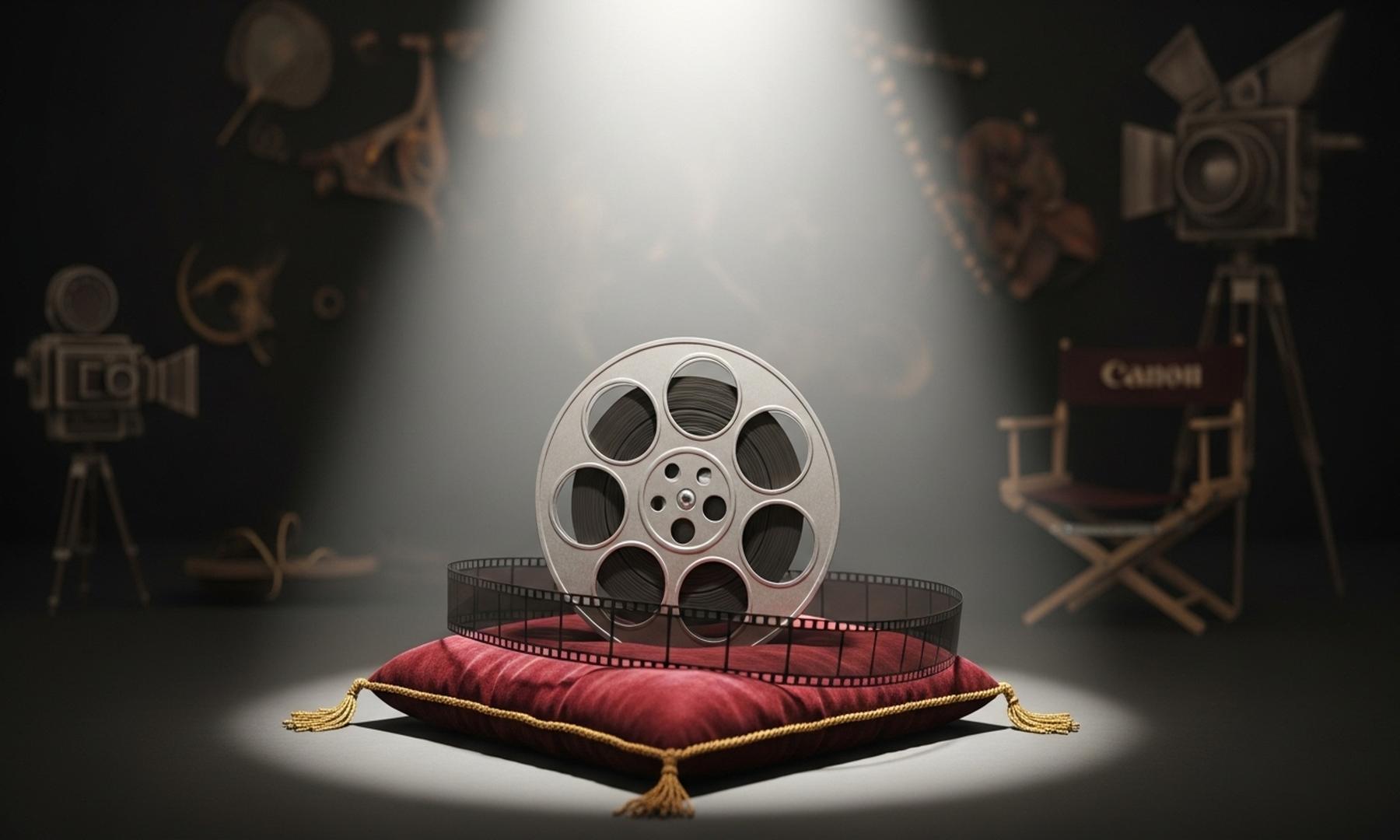 Film Mode Entertainment Secures Sales Rights for 'Altered' Starring Tom Felton