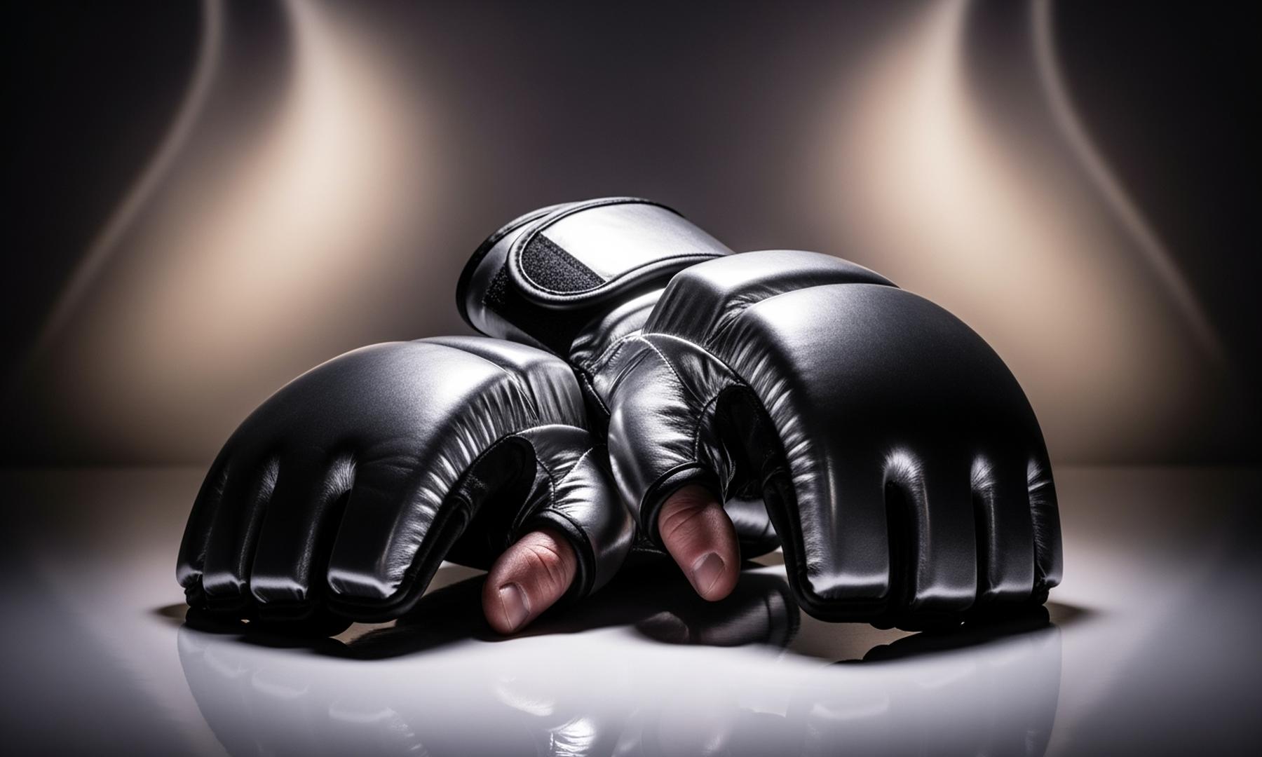 UFC 321: Tom Aspinall to Defend Heavyweight Title Against Ciryl Gane in Abu Dhabi