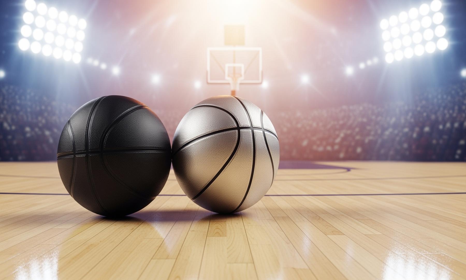 San Antonio Spurs Maintain Unbeaten Record with Victory Over Brooklyn Nets
