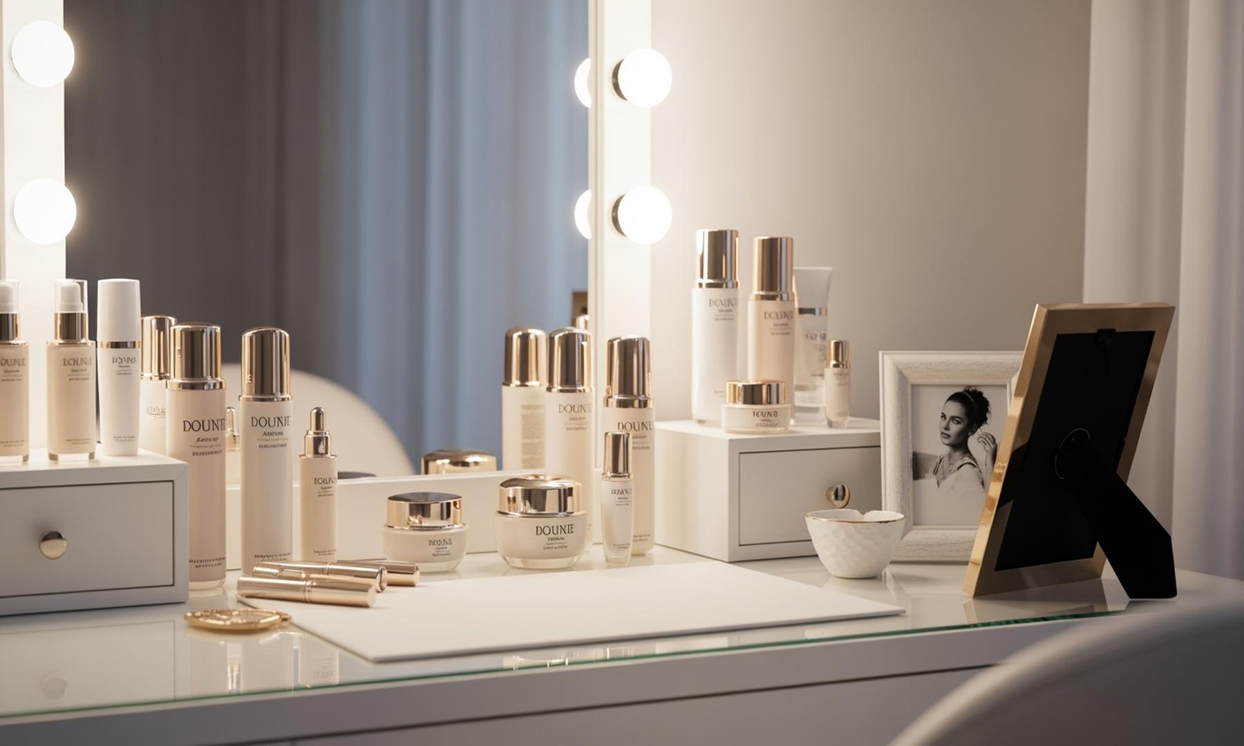 Kim Kardashian's Entrepreneurial Success and Personal Life