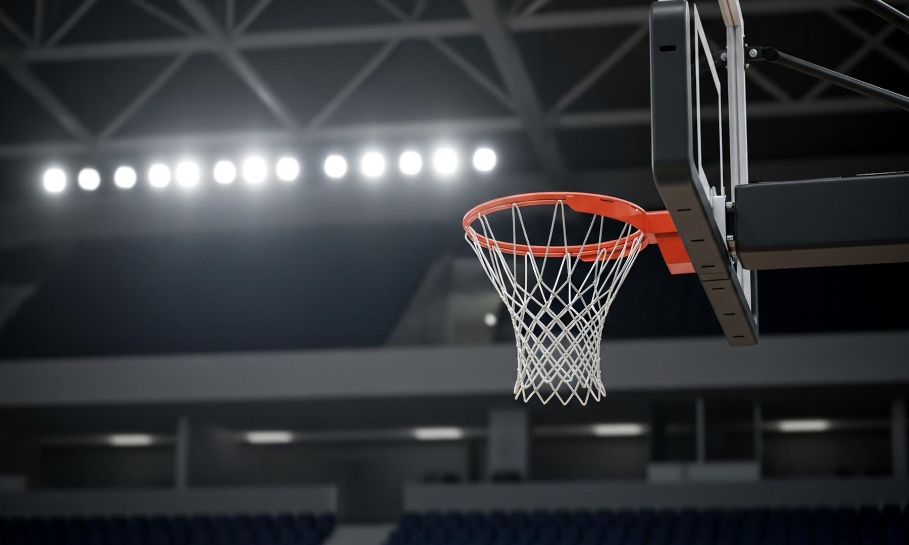 Atlanta Dream Defeats Los Angeles Sparks, Secures Second Place in WNBA Standings