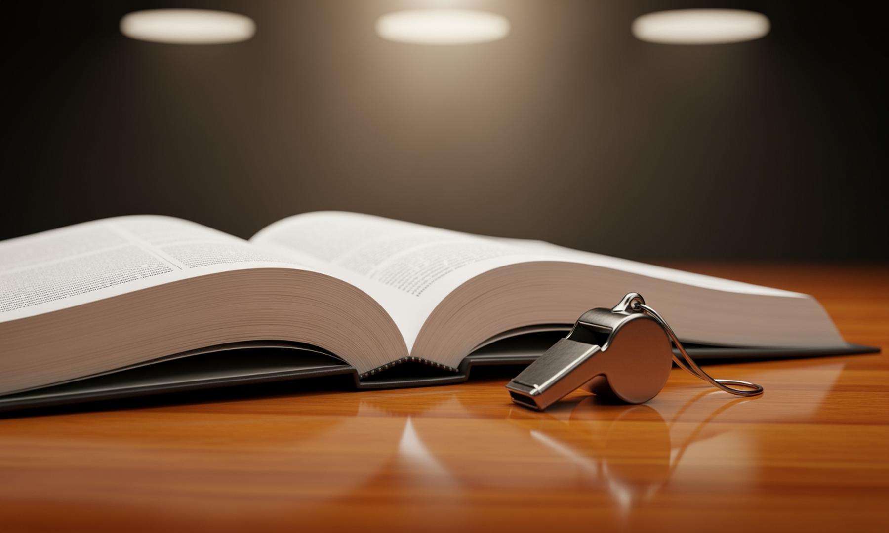 Matthew Stafford Praises Rams Lineman Coleman Shelton as 'Another Coach on the Field'