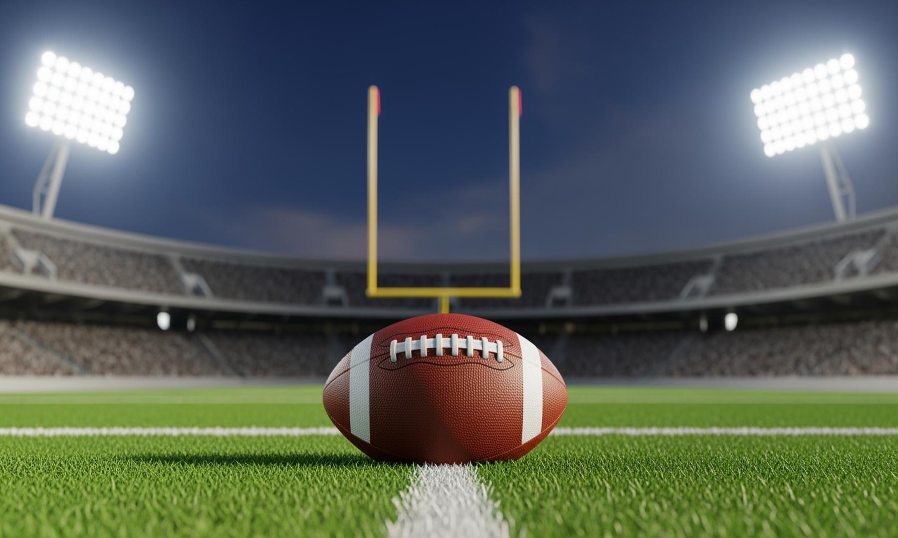 Indiana Hoosiers Football Triumphs Over Penn State with Last-Minute Touchdown in Happy Valley