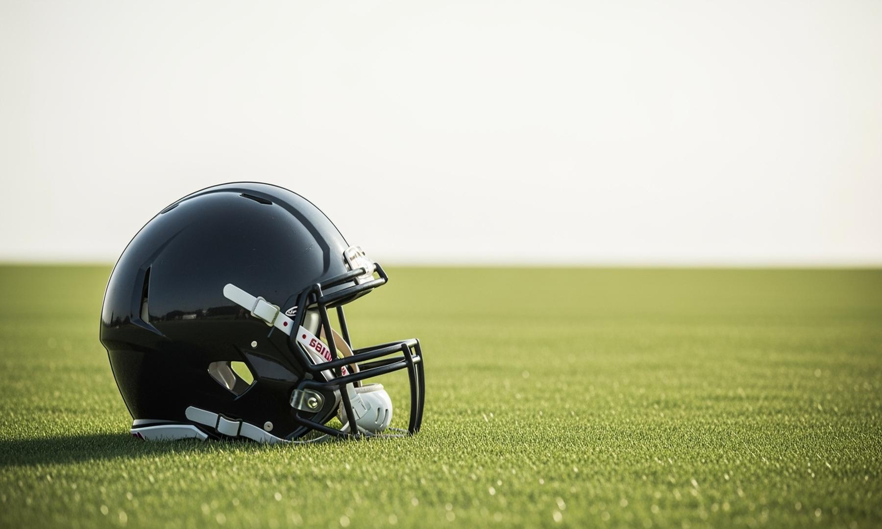 Arch Manning Misses Texas Practice Due to Concussion Protocol