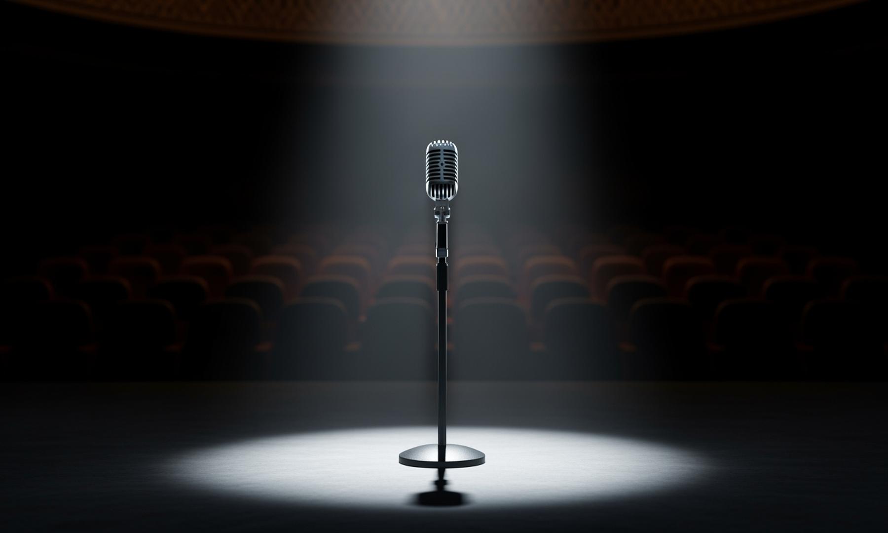 Matthew Macfadyen's Performance in 'Death by Lightning' Highlights Delusional Ambition