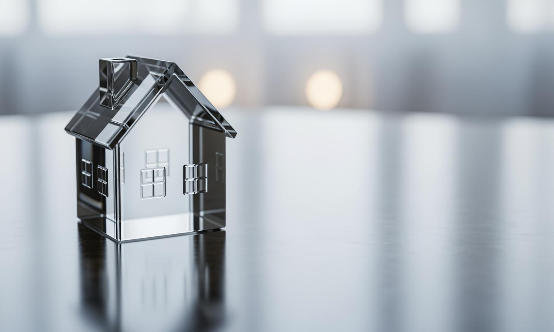 Chrishell Stause Leaves 'Selling Sunset' Citing Mental Health Concerns