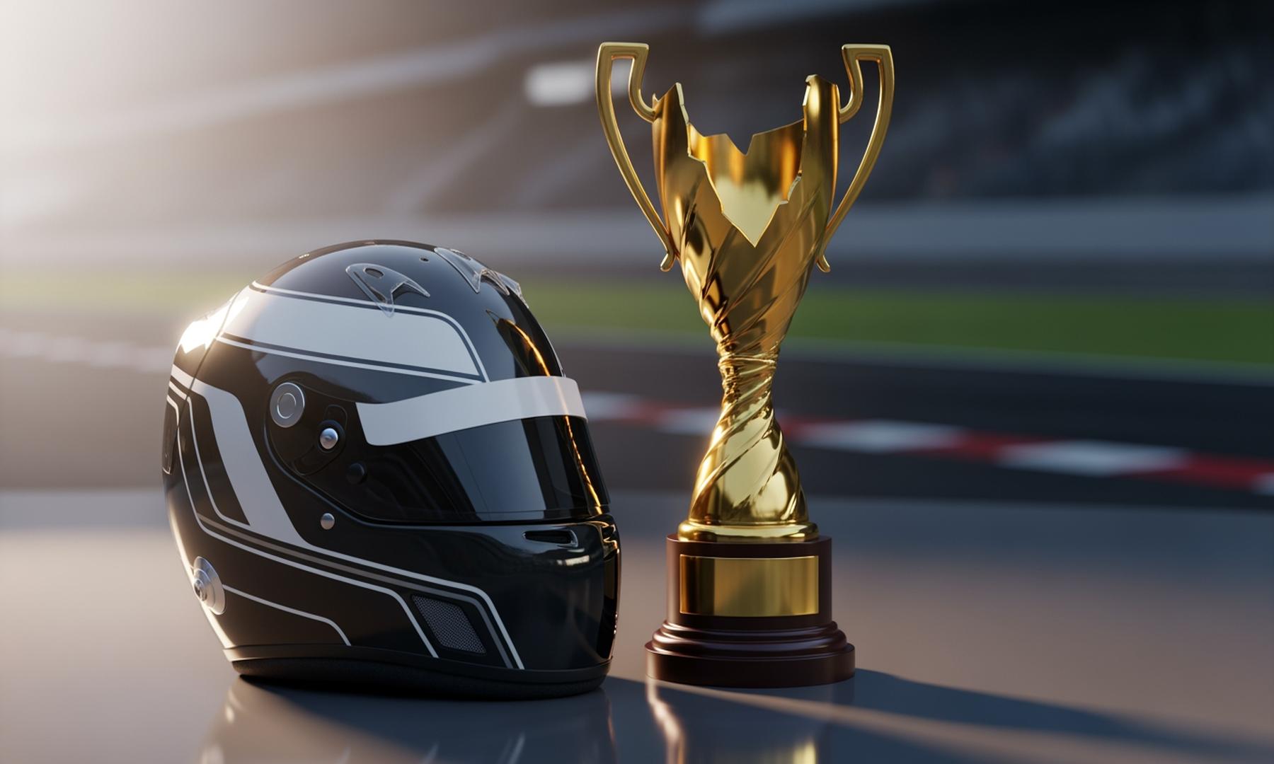 Oscar Piastri's Championship Hopes in Jeopardy After Sprint Race Crash