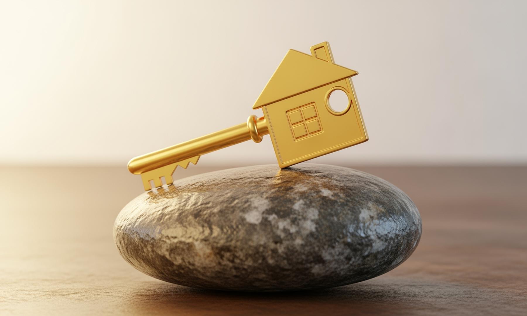 Mortgage Rates Expected to Remain Above 6% Despite Federal Rate Cuts