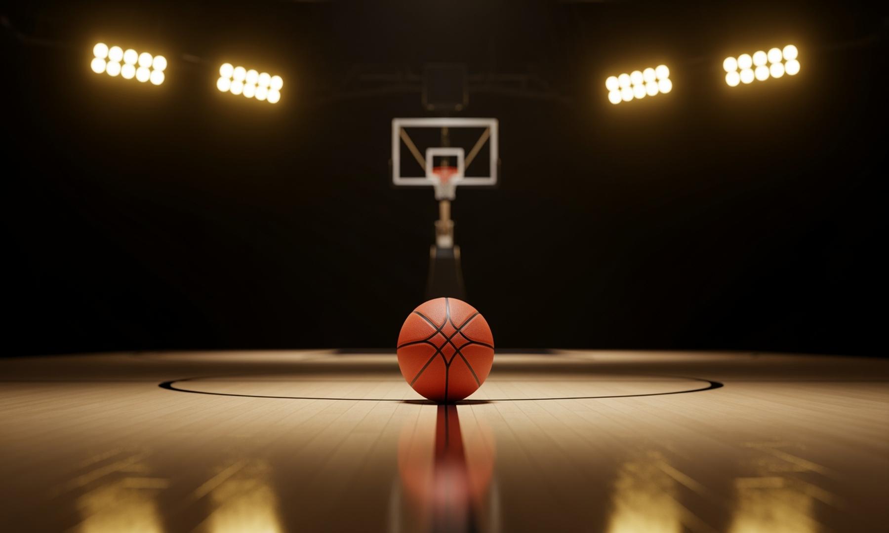 Notre Dame Basketball Team Secures Season Opener Victory Against Long Island University