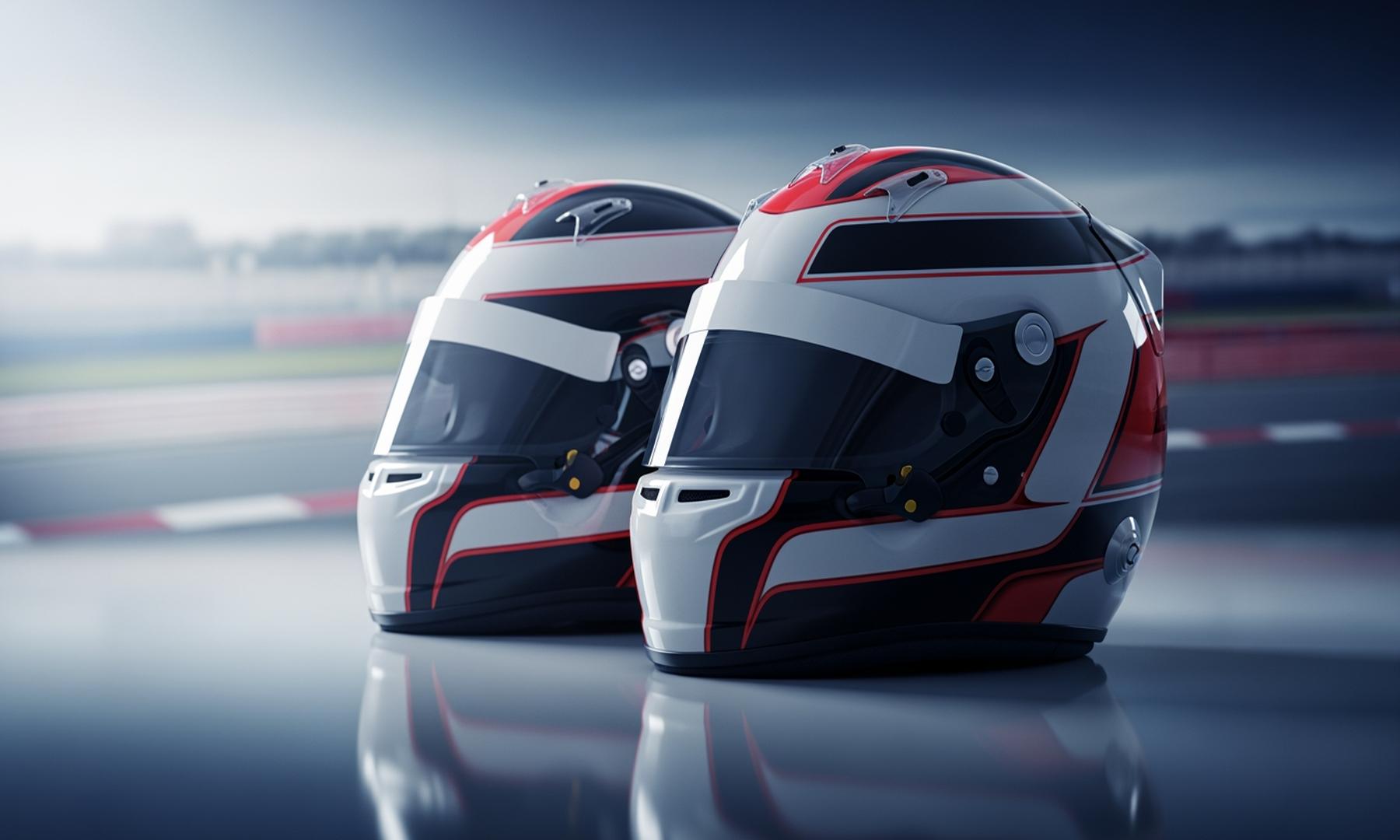 Andretti Drivers Aim to Resolve Inconsistencies for 2026 INDYCAR Season