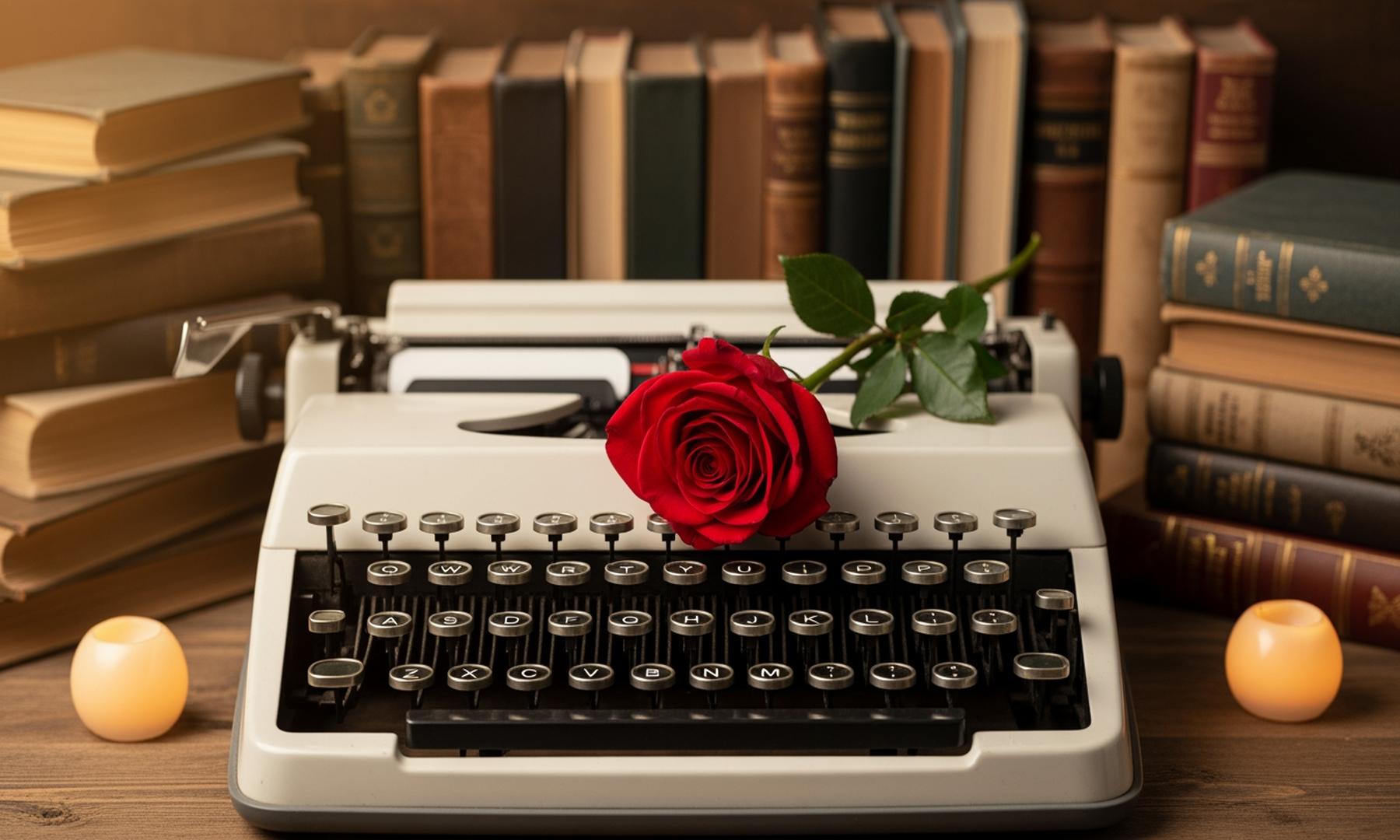 Margaret Atwood Reflects on Success of 'The Handmaid's Tale' Amidst Historical Context